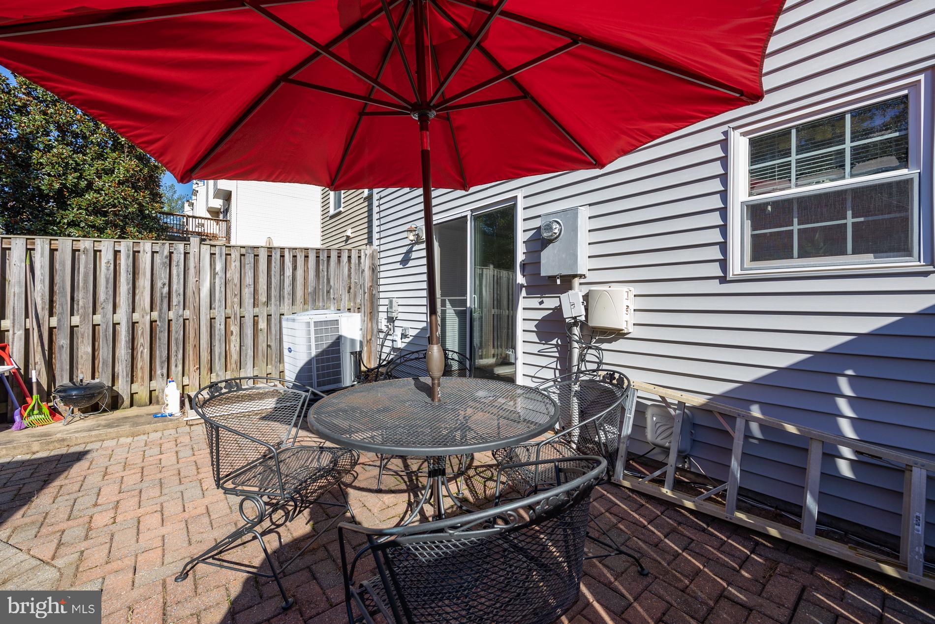 FRANKLIN GLEN - Residential