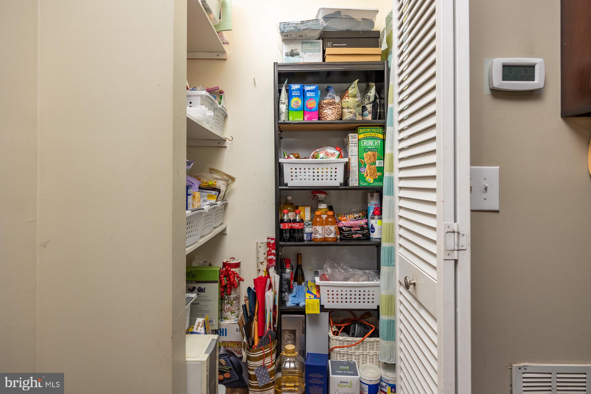 FRANKLIN GLEN - Residential