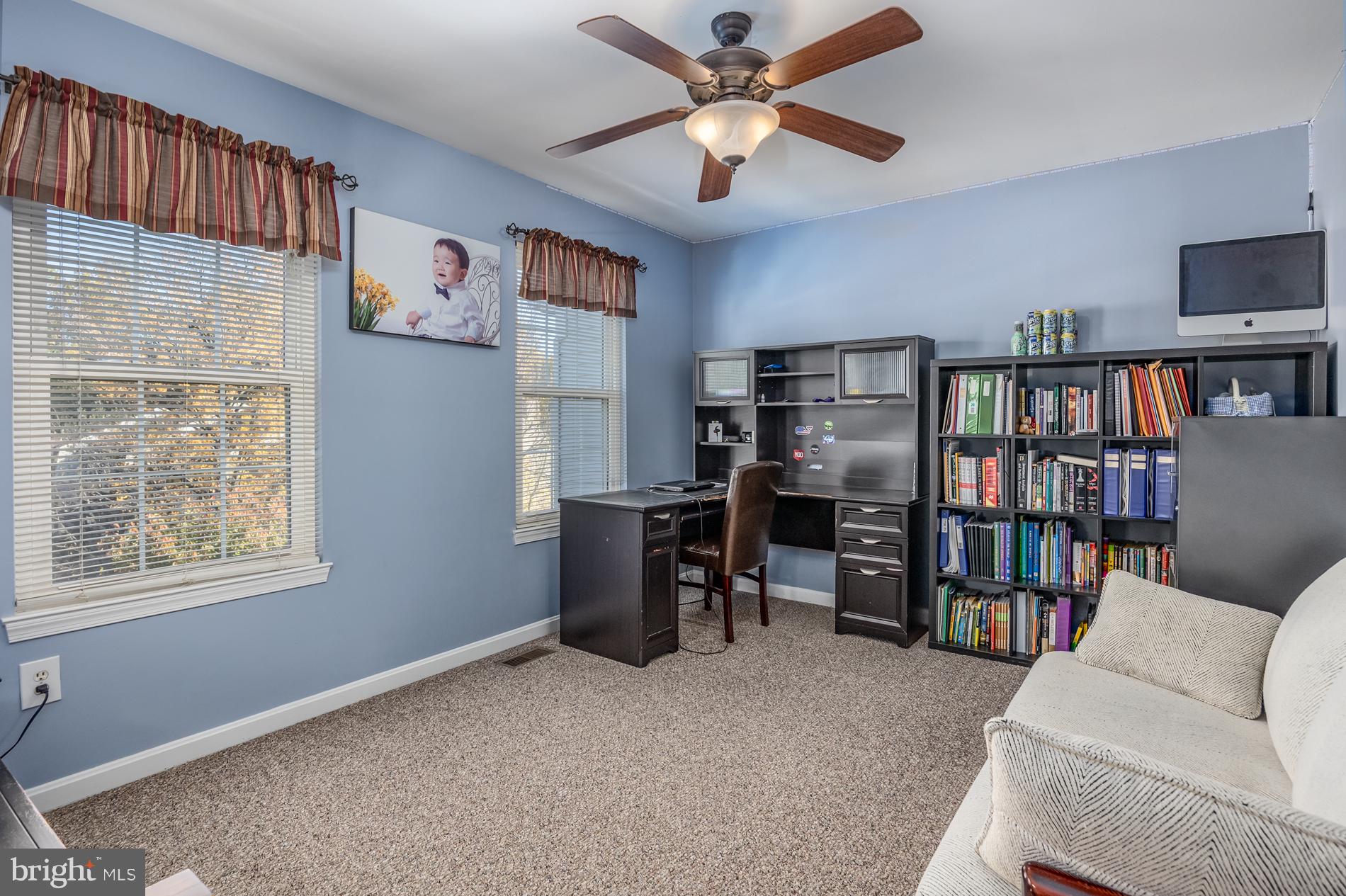 FRANKLIN GLEN - Residential