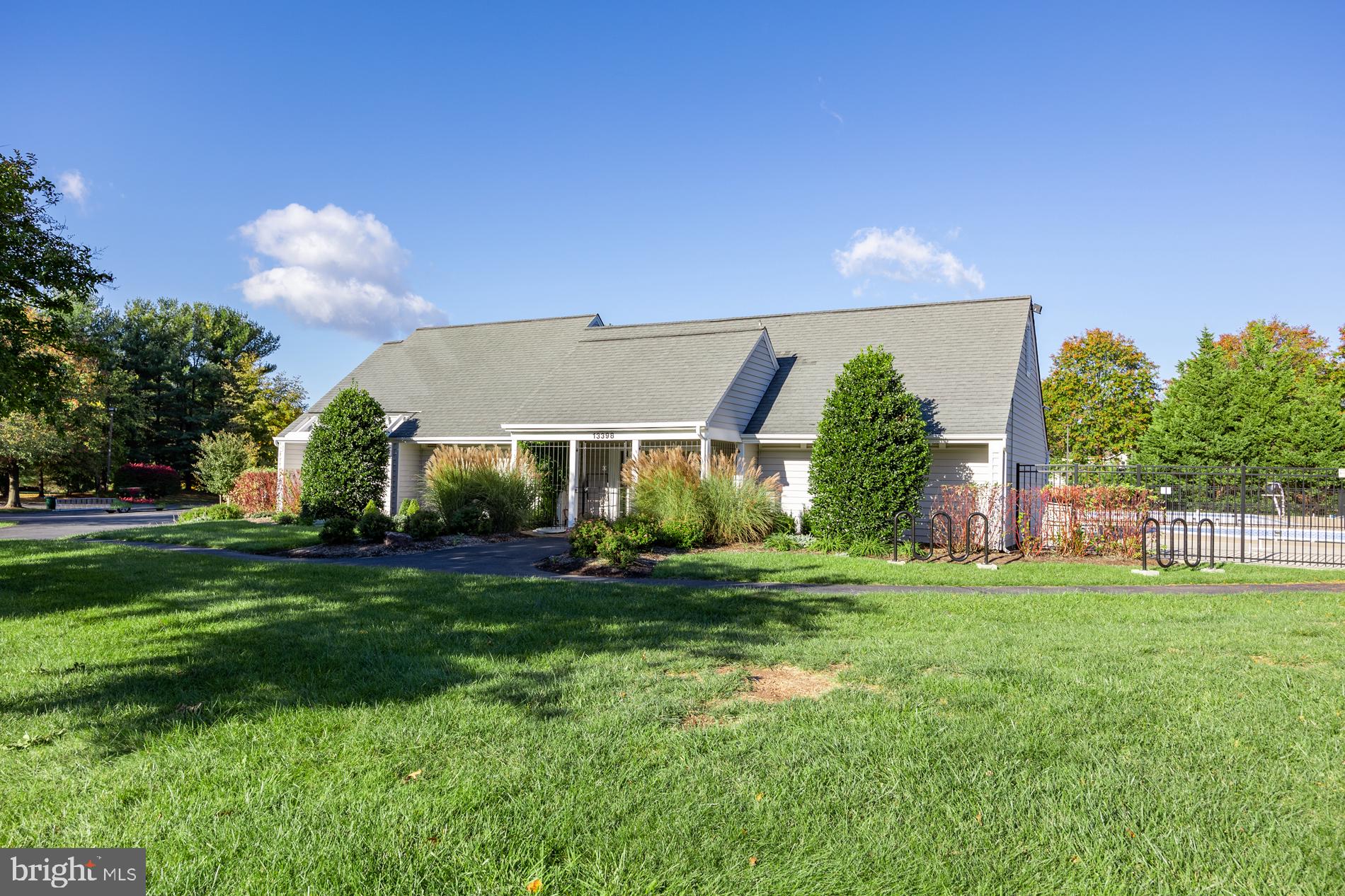 FRANKLIN GLEN - Residential