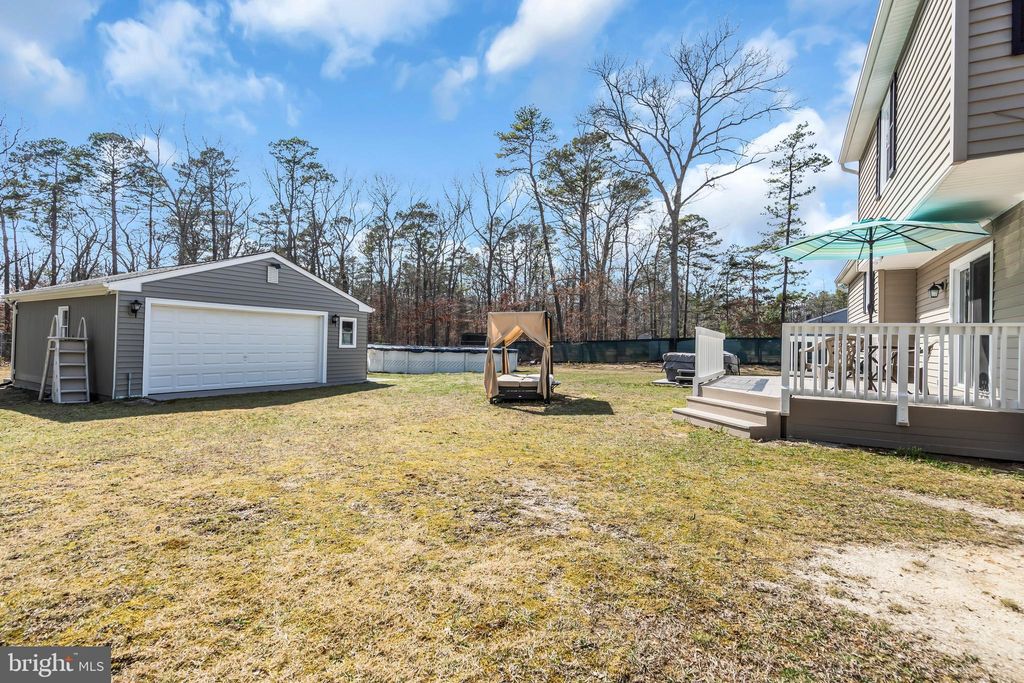 listing image 39