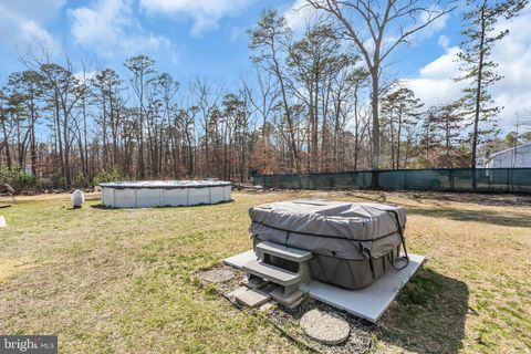 listing image 51