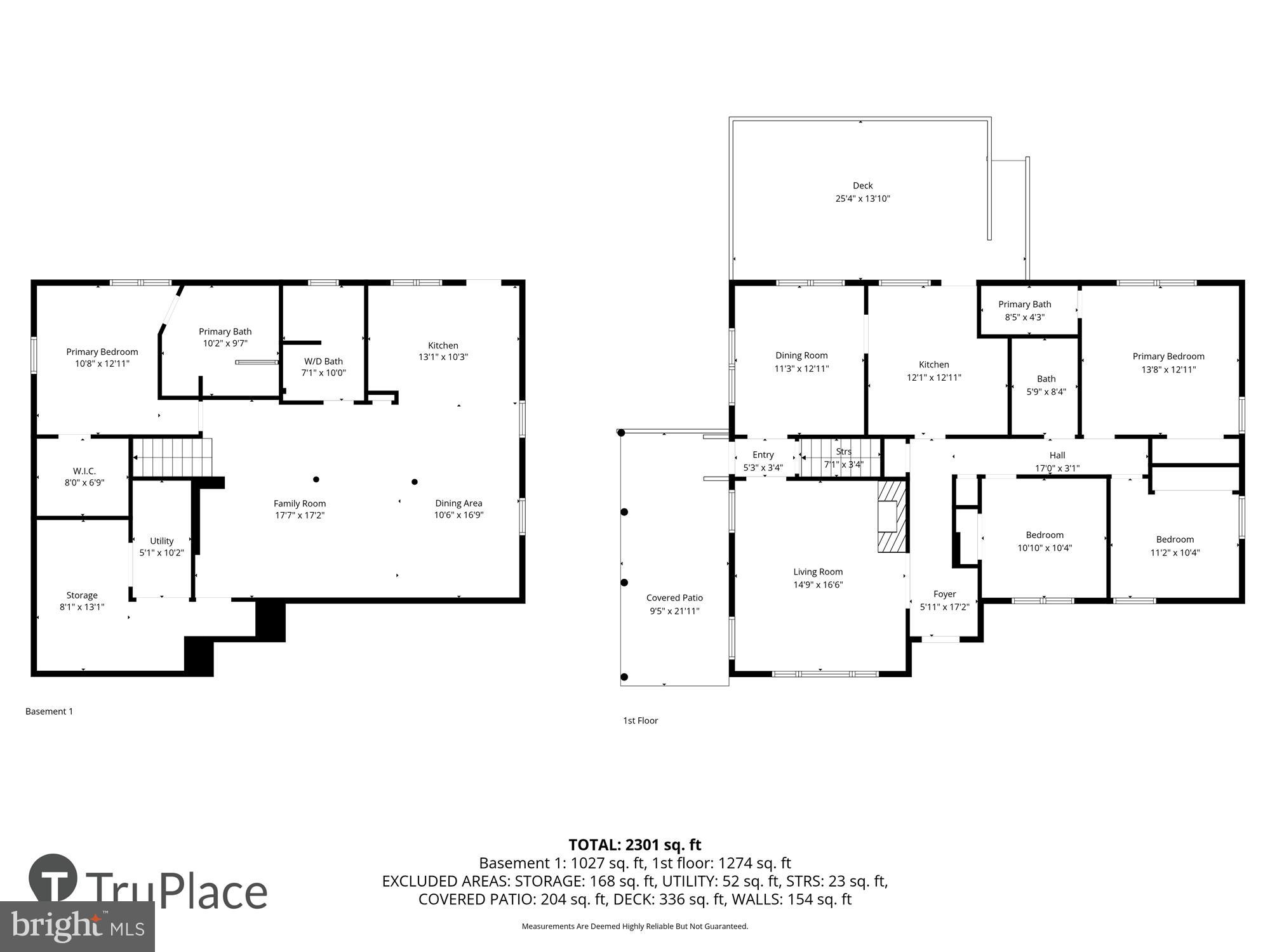 SPRINGBROOK MANOR - Residential