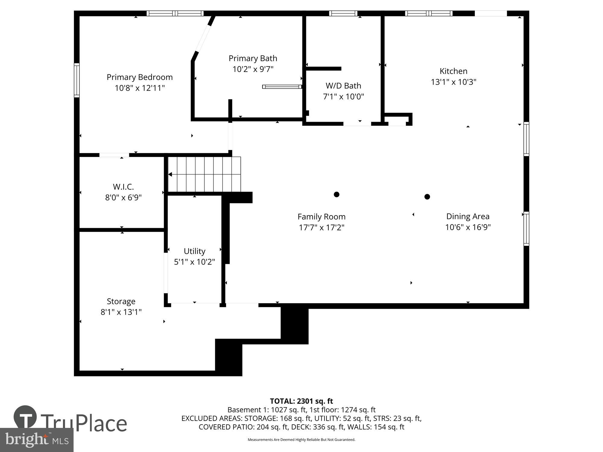 SPRINGBROOK MANOR - Residential