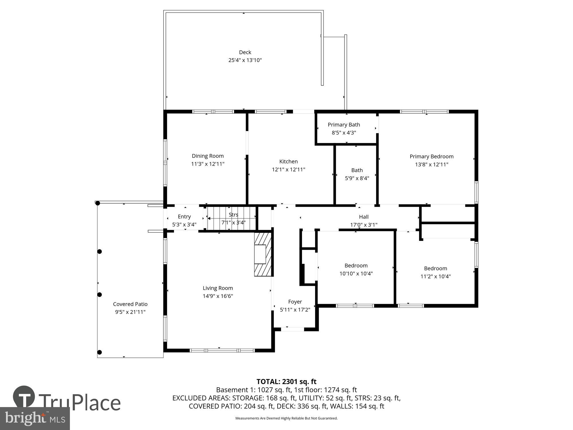 SPRINGBROOK MANOR - Residential