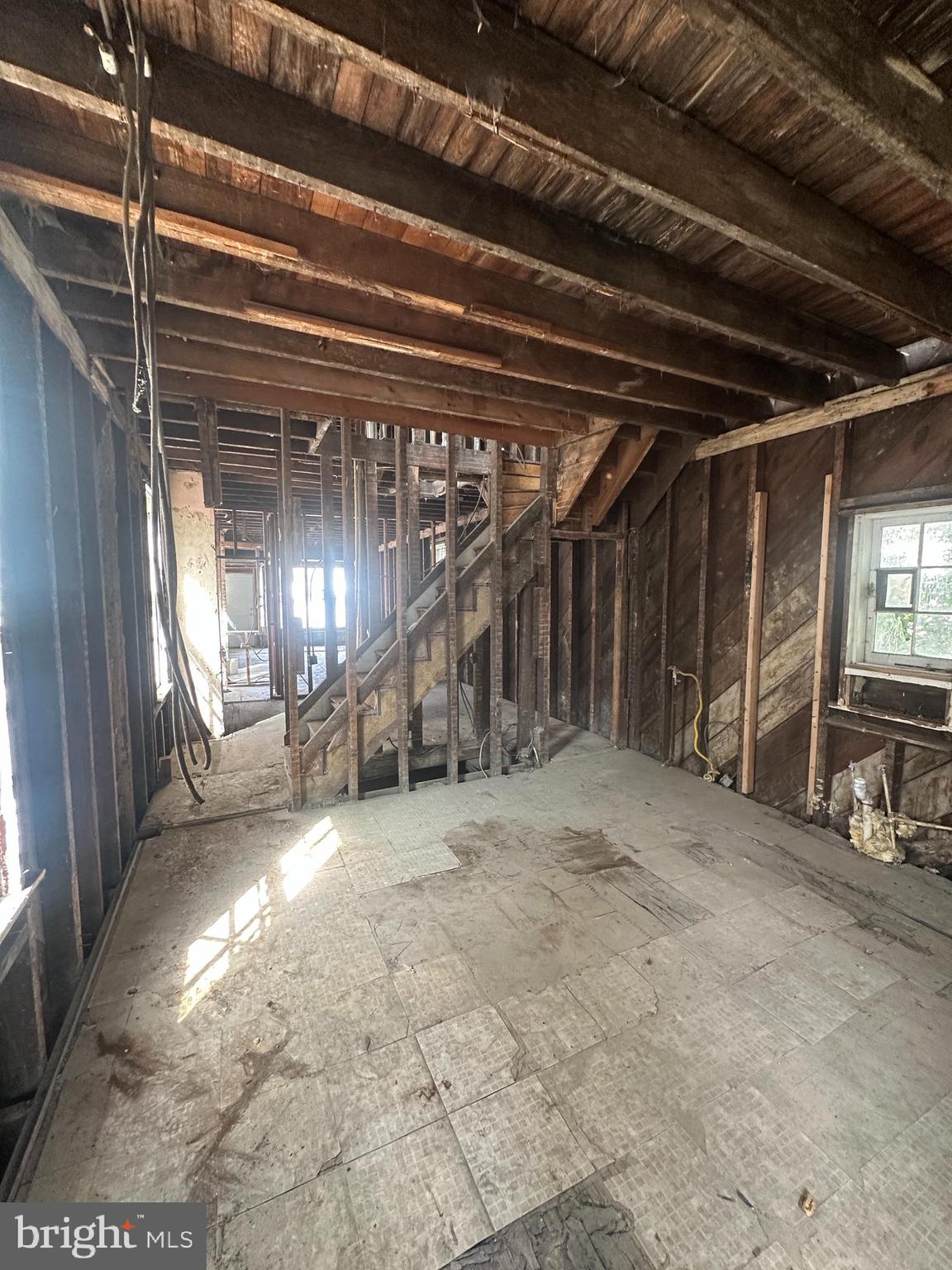 OVERLEA - Residential