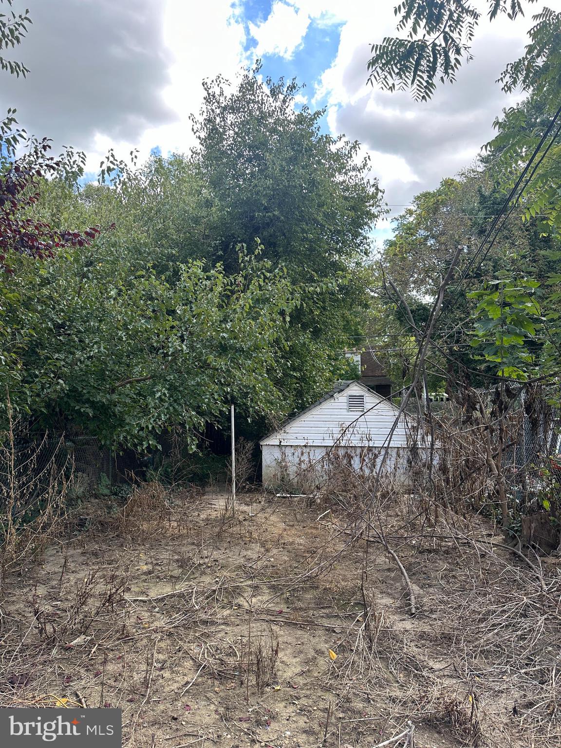 OVERLEA - Residential