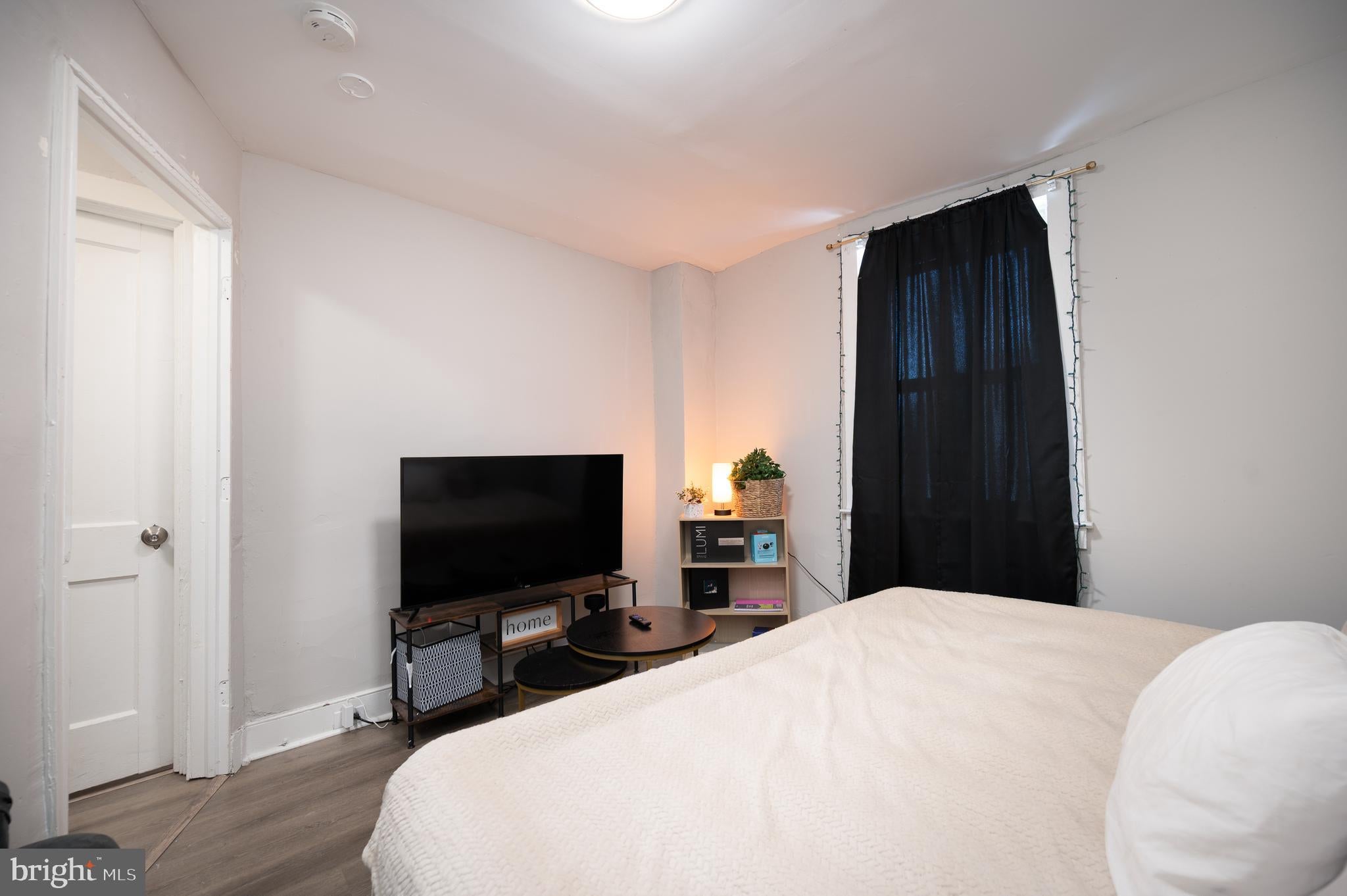 301 N 10TH STREET