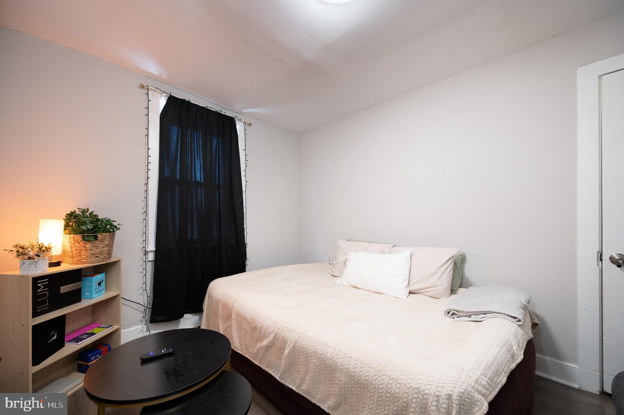 301 N 10TH STREET
