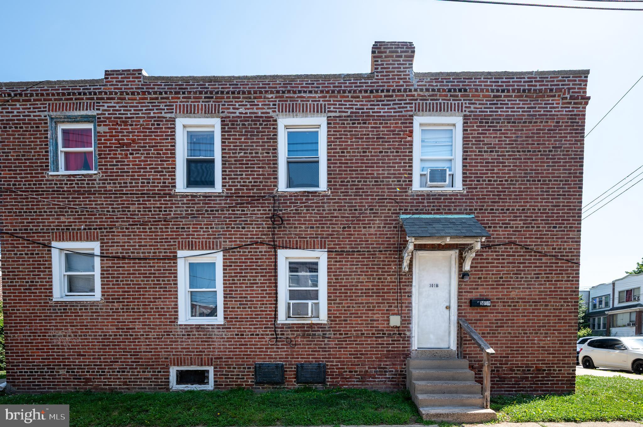 301 N 10TH STREET
