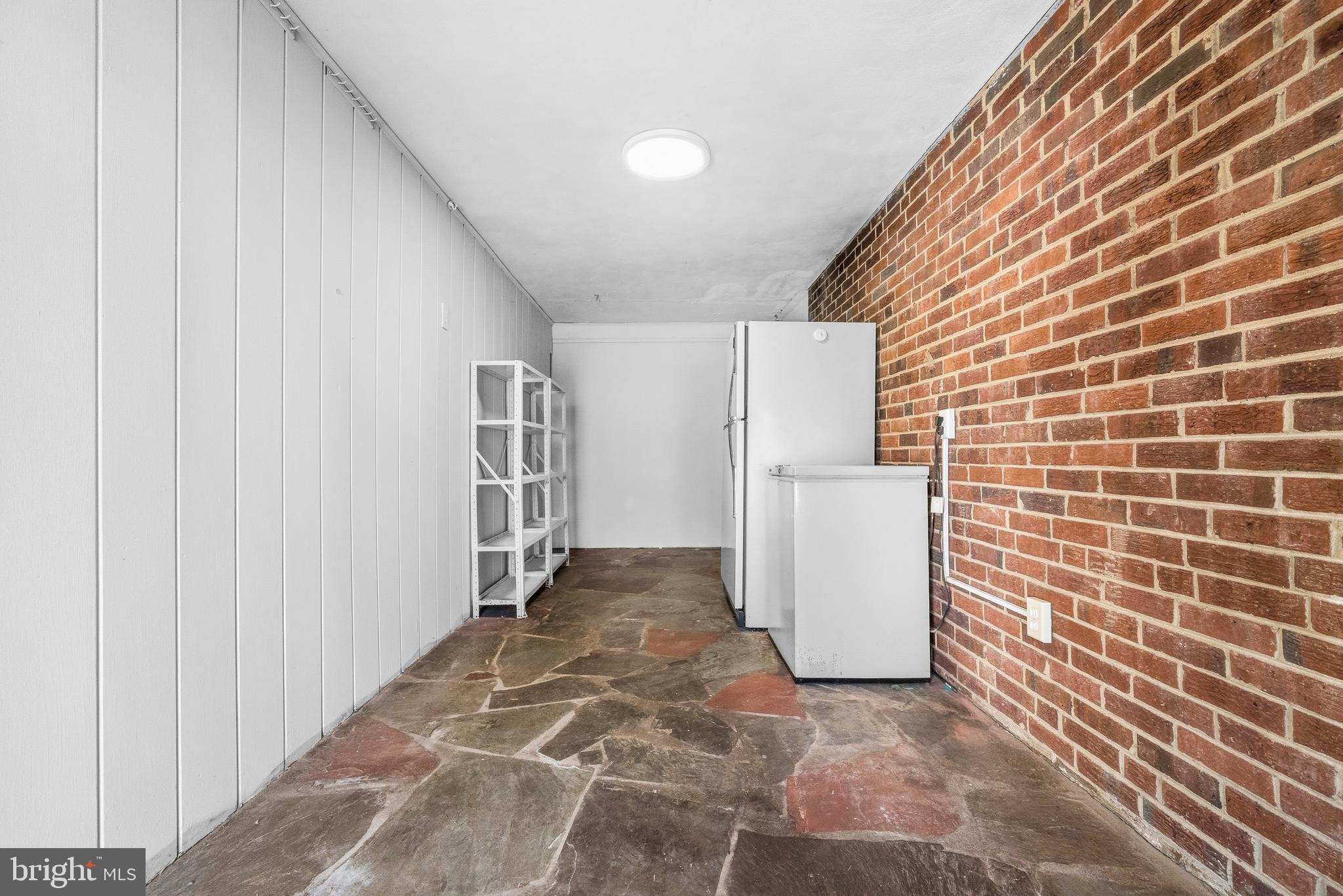 LEWIS HEIGHTS - Residential