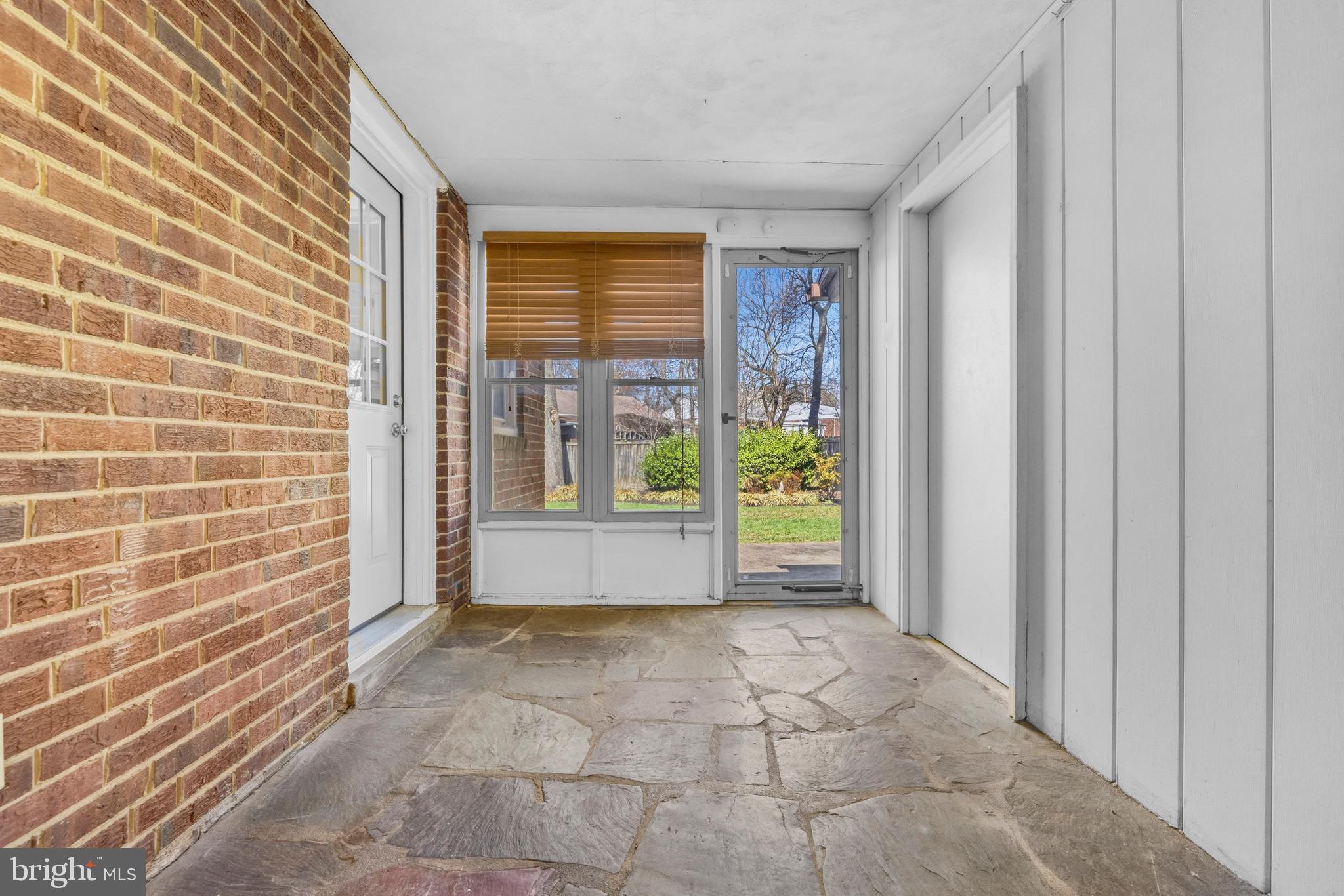 LEWIS HEIGHTS - Residential