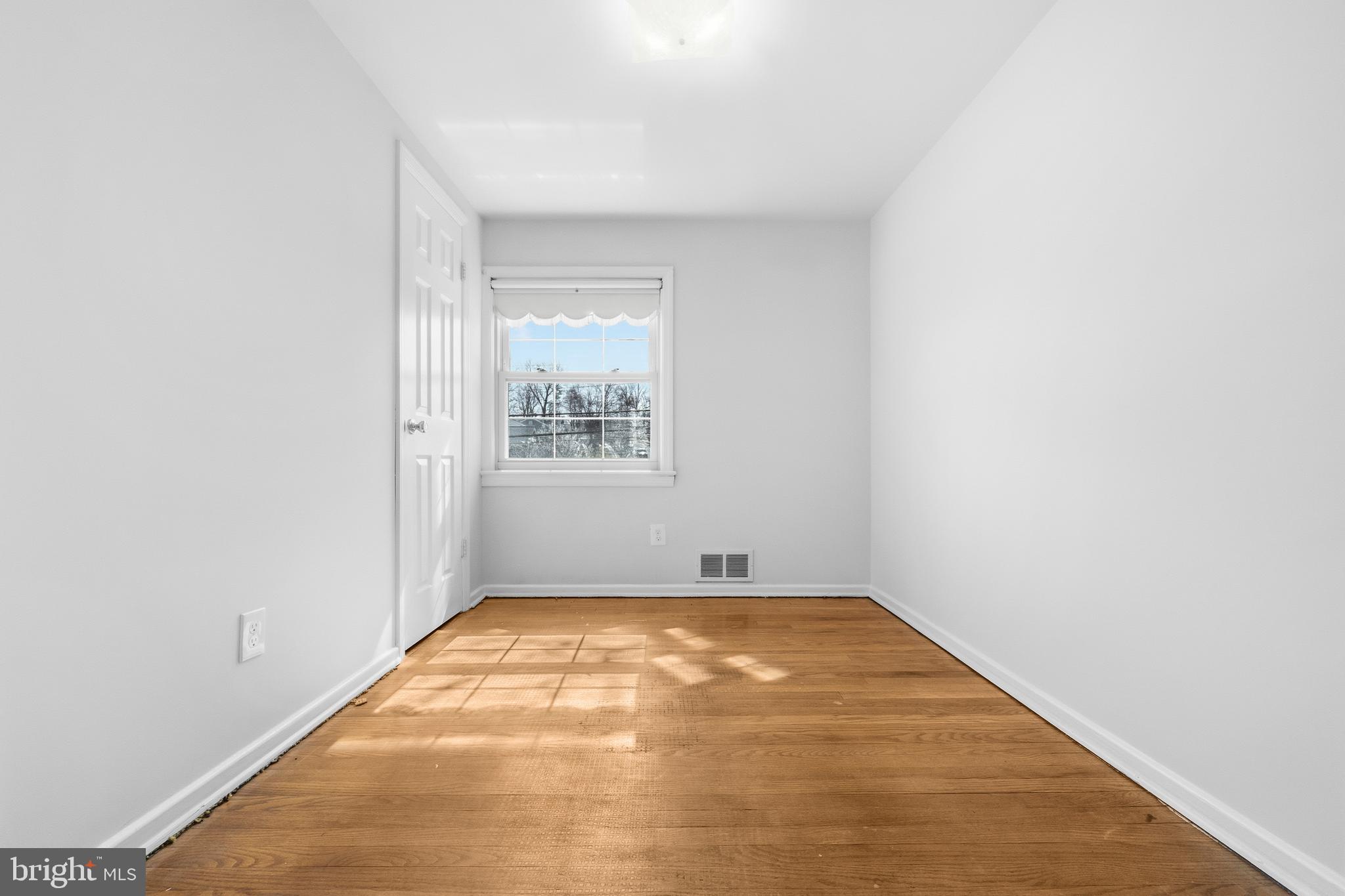 LEWIS HEIGHTS - Residential