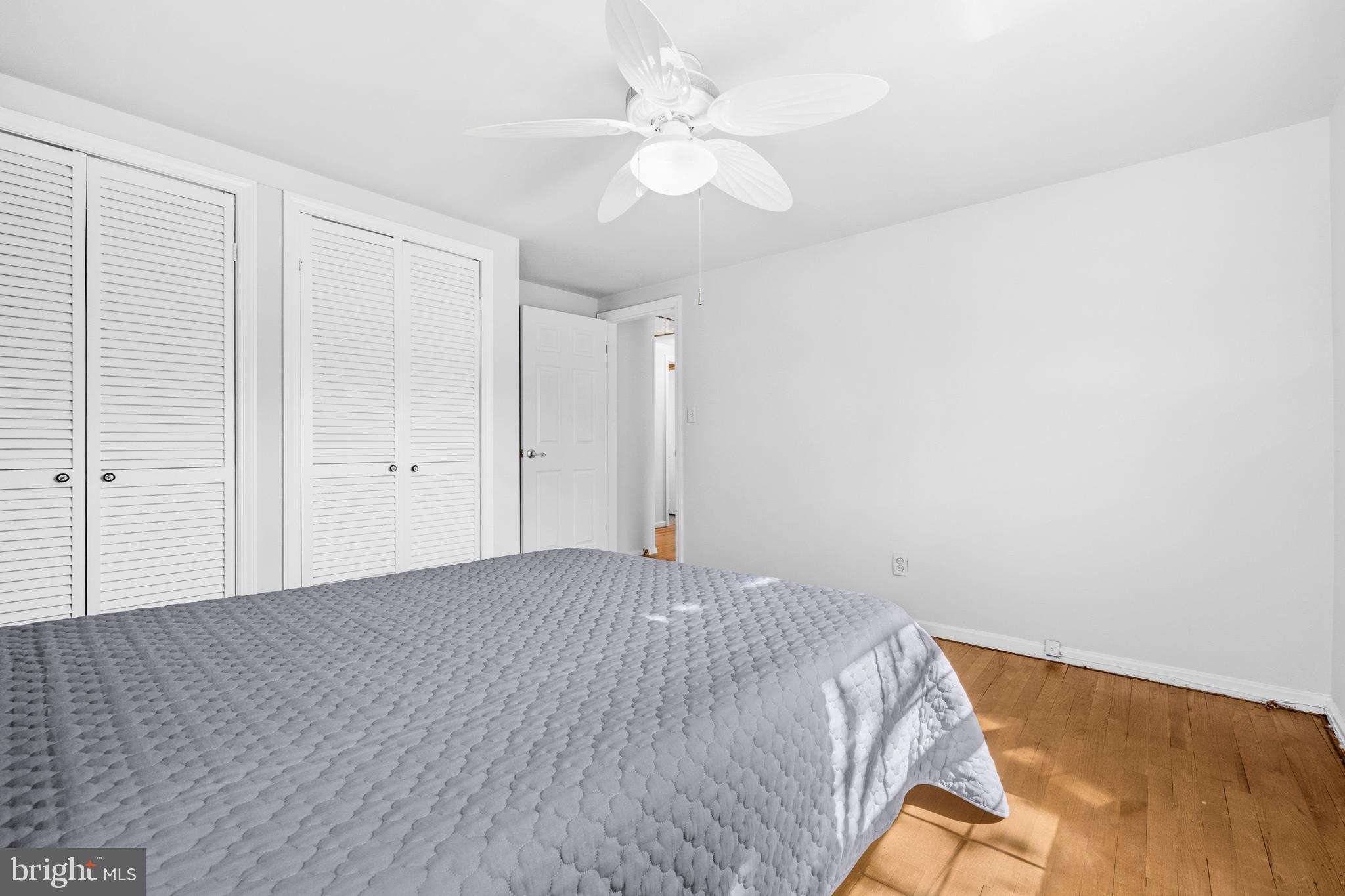 LEWIS HEIGHTS - Residential