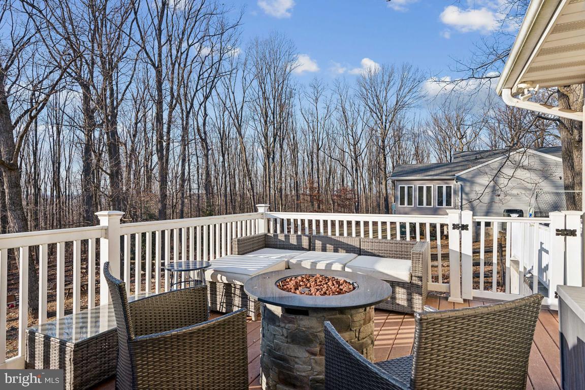 FROCKS SHADY HILL - Residential