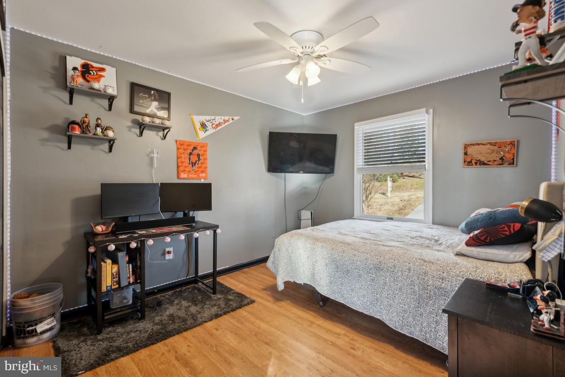 FROCKS SHADY HILL - Residential