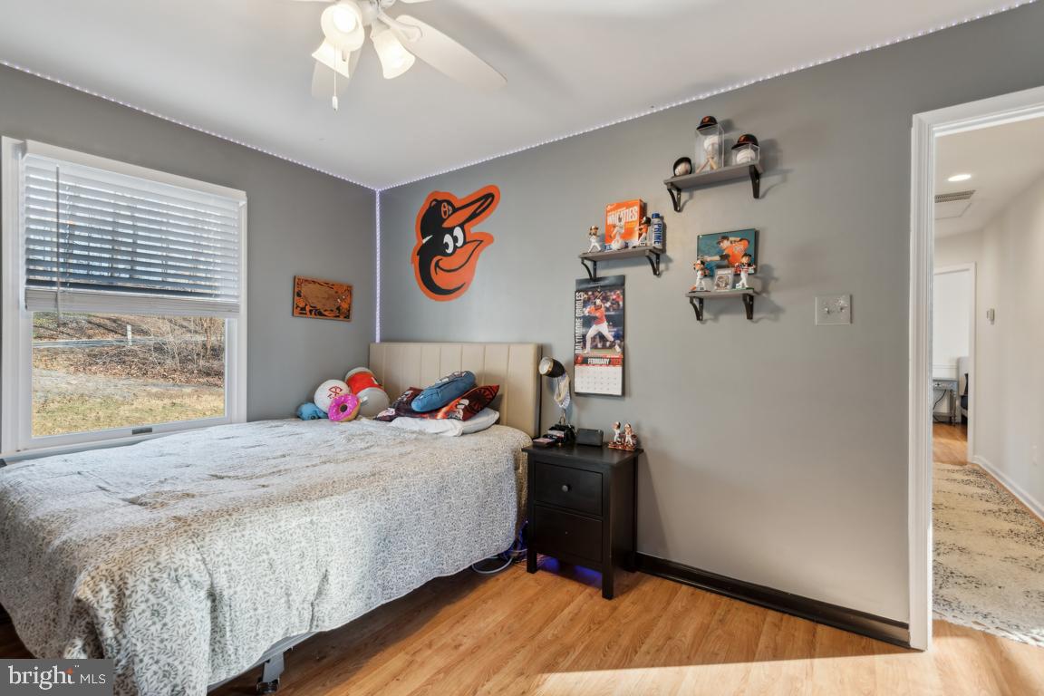 FROCKS SHADY HILL - Residential