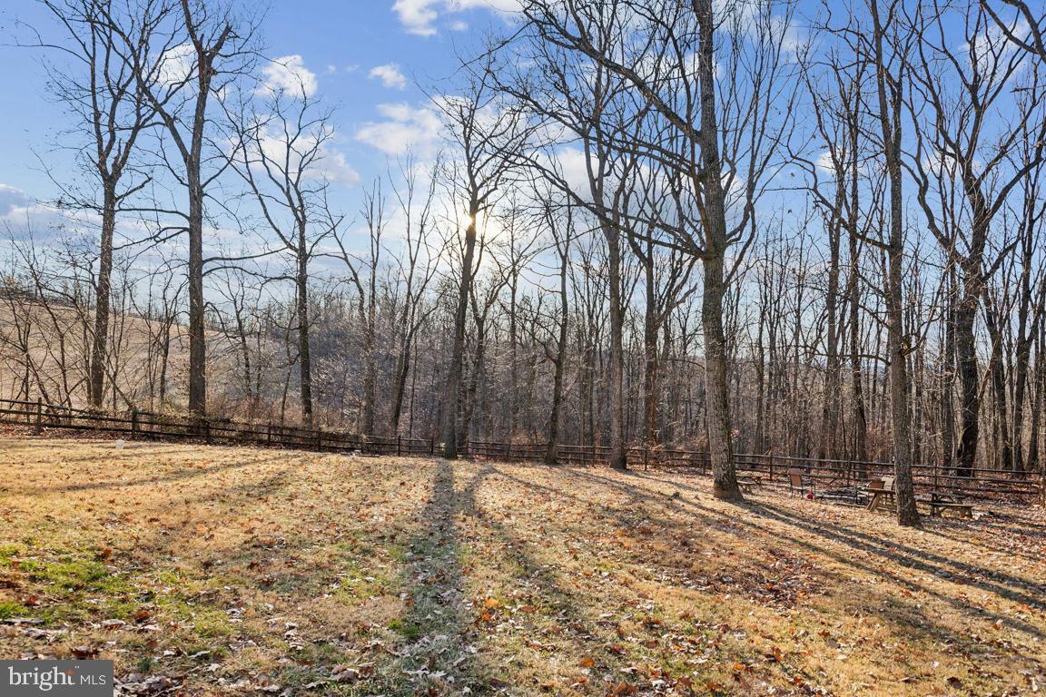 FROCKS SHADY HILL - Residential