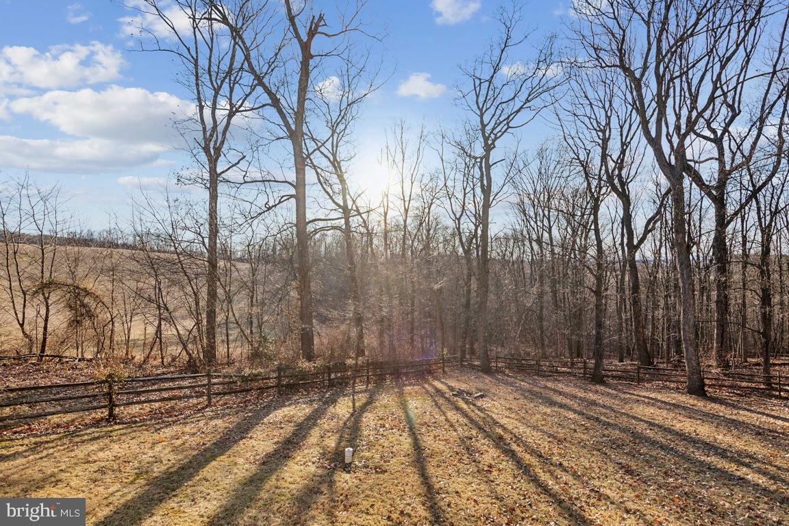 FROCKS SHADY HILL - Residential