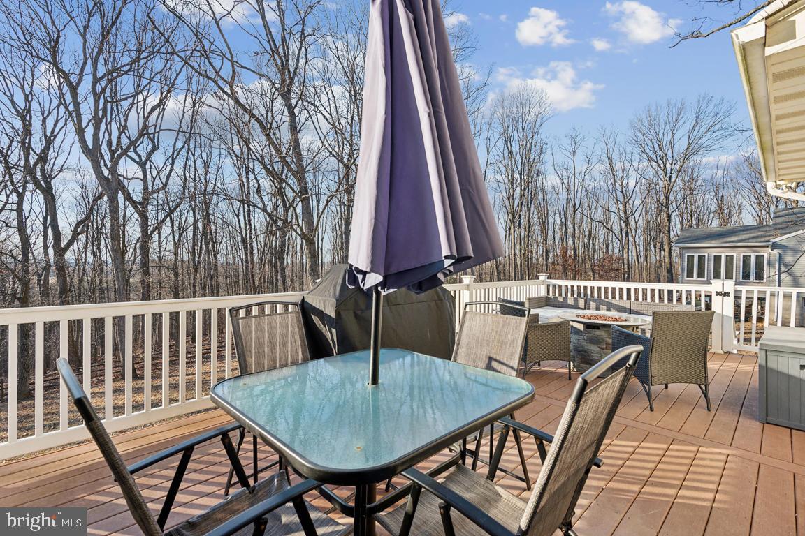 FROCKS SHADY HILL - Residential