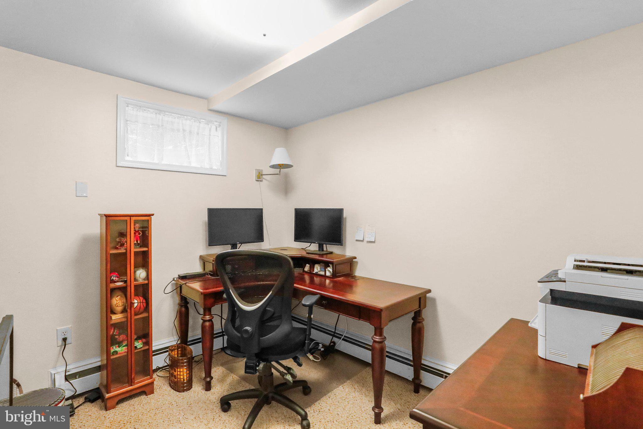 DARNESTOWN OUTSIDE - Residential