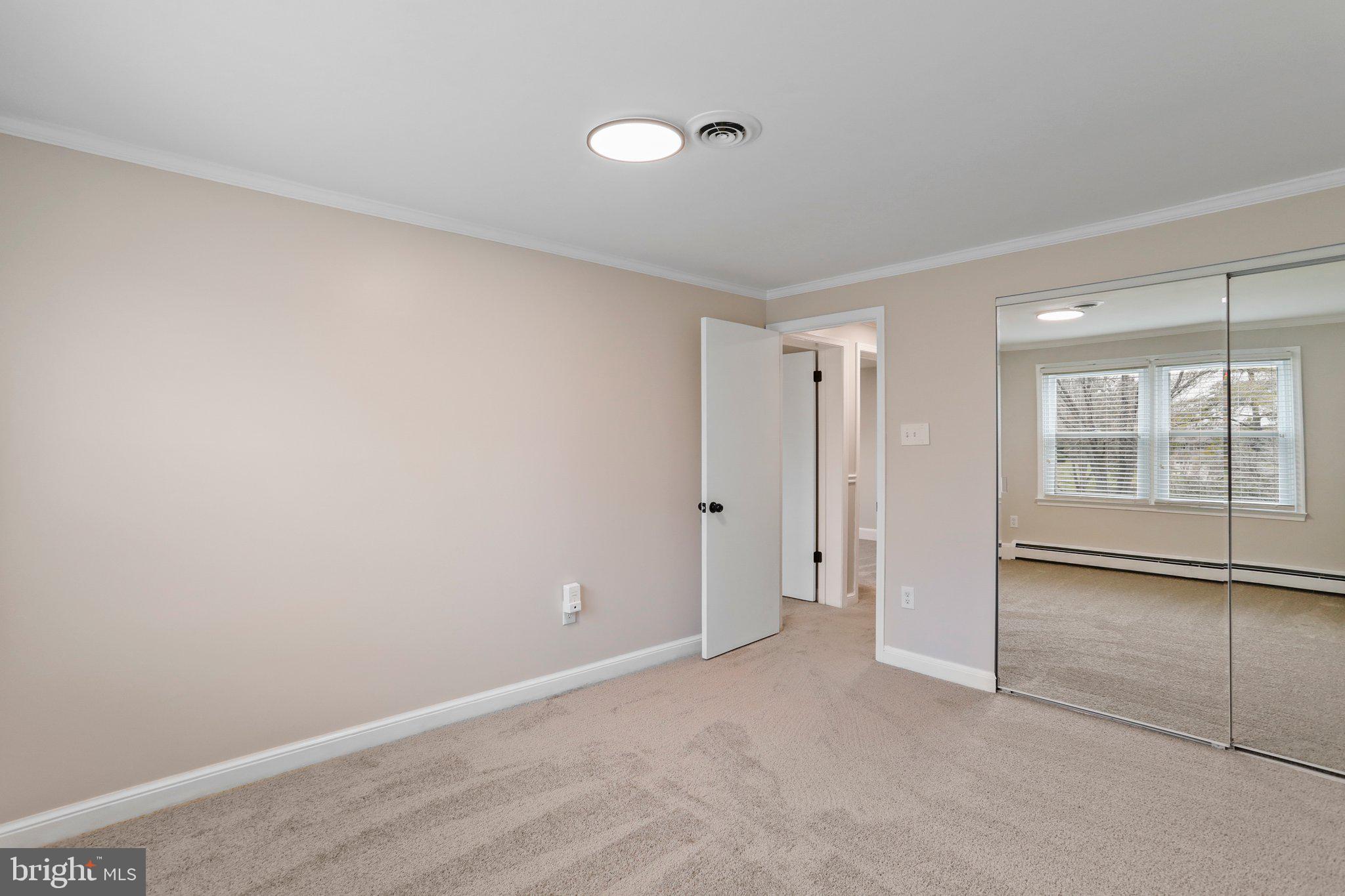 DARNESTOWN OUTSIDE - Residential