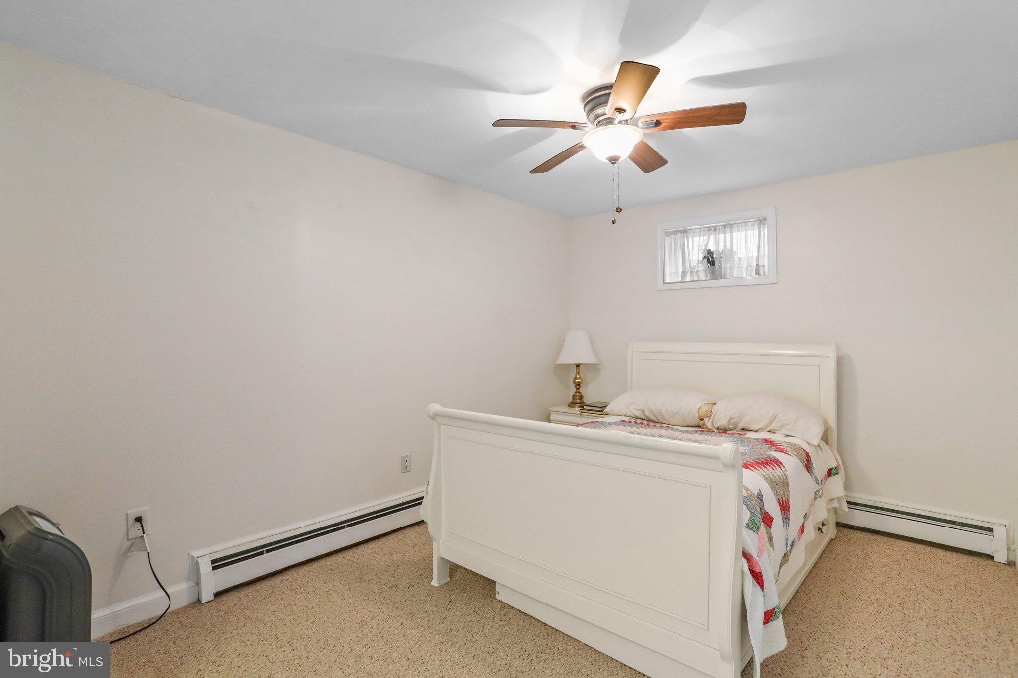 DARNESTOWN OUTSIDE - Residential