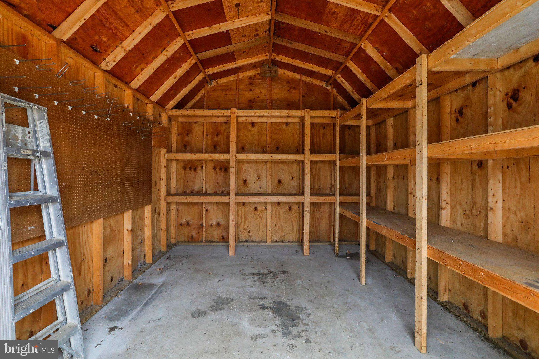 DARNESTOWN OUTSIDE - Residential