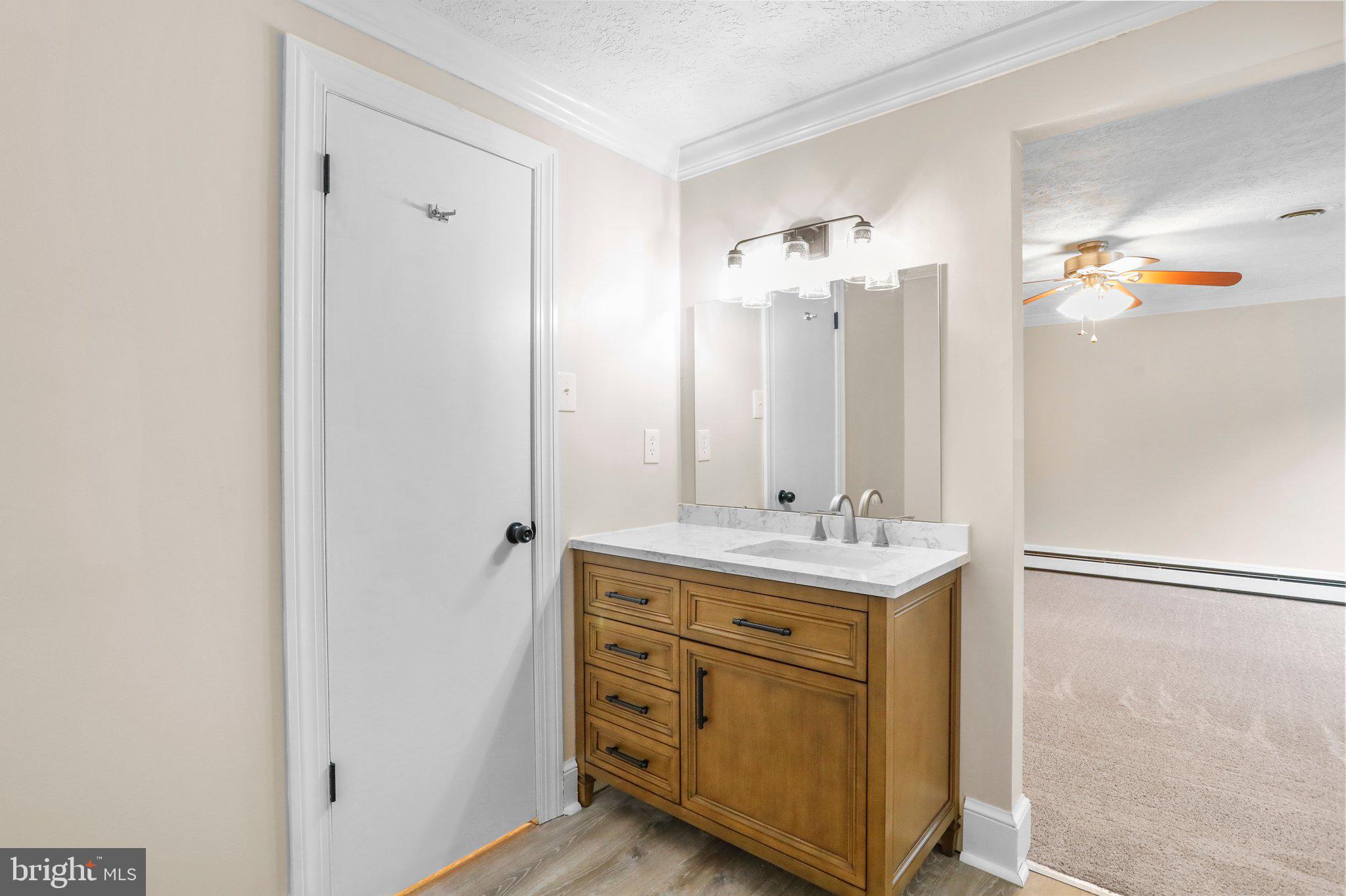 DARNESTOWN OUTSIDE - Residential