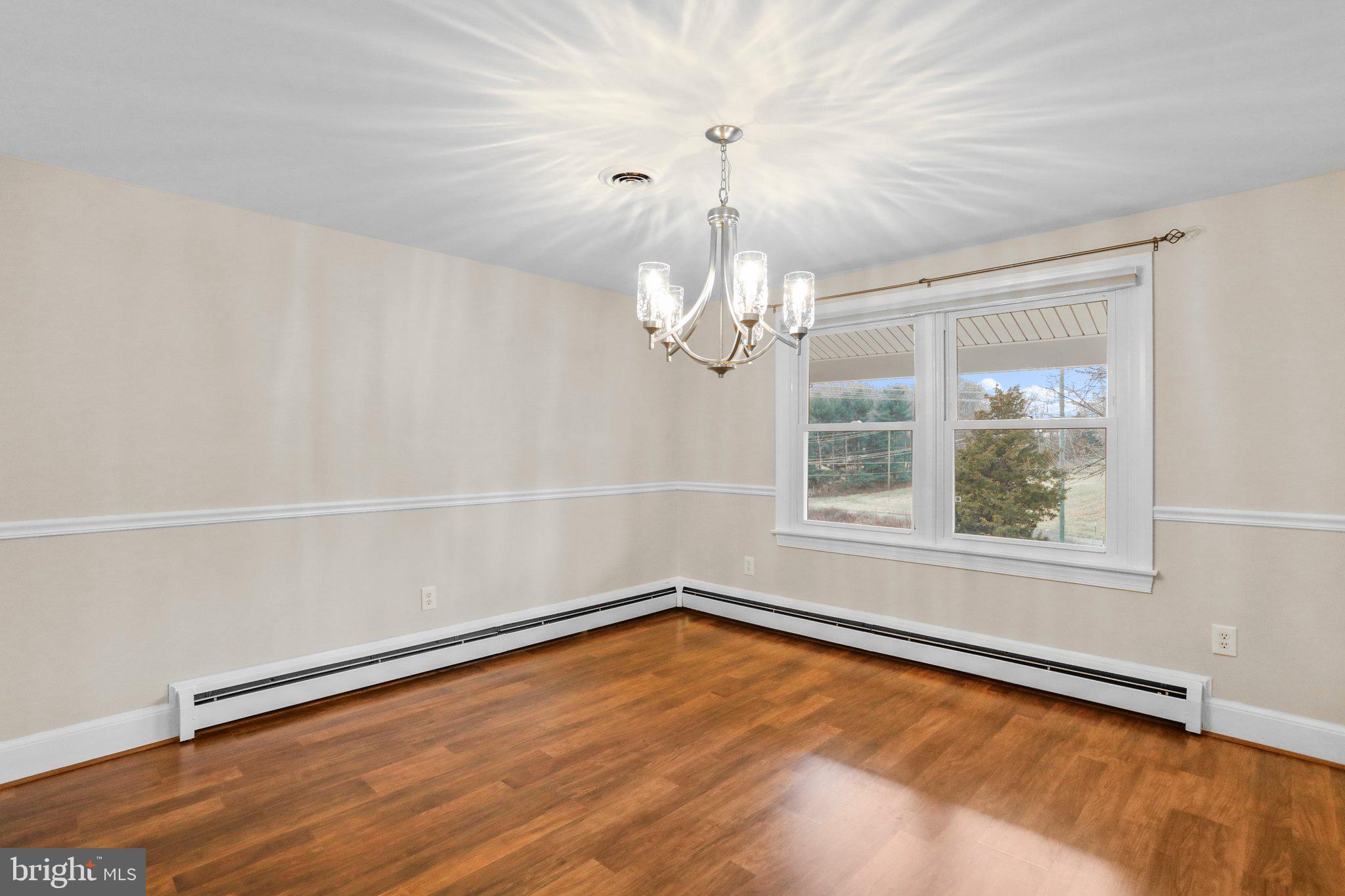 DARNESTOWN OUTSIDE - Residential