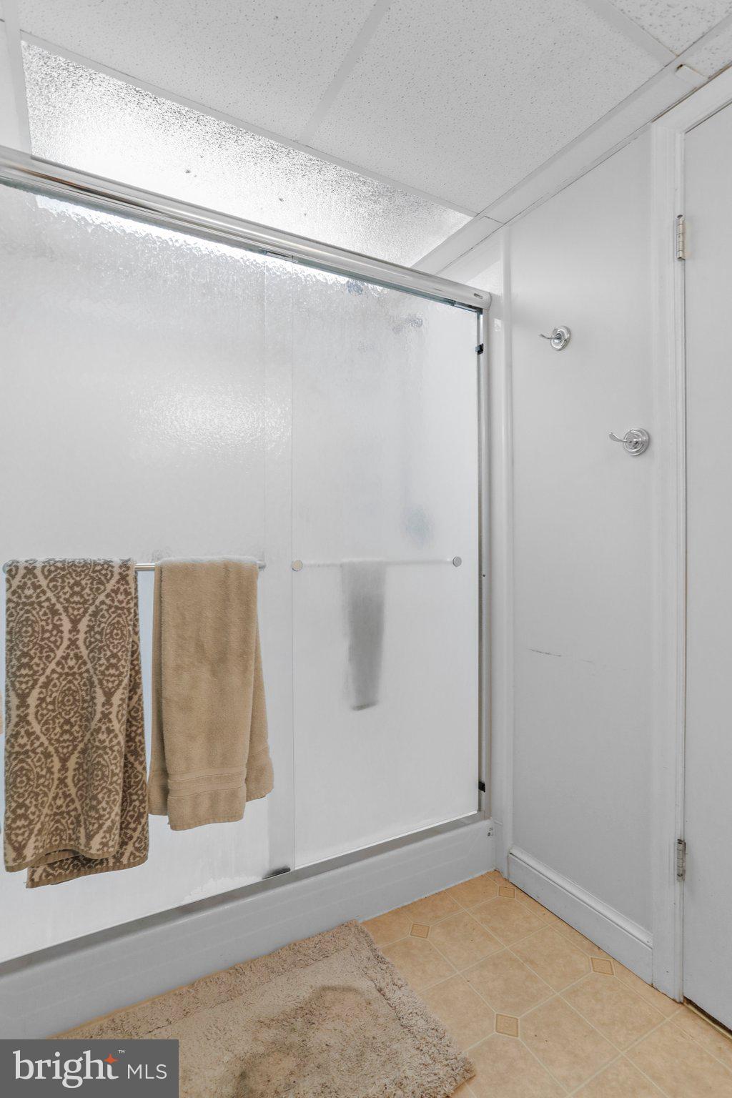 DARNESTOWN OUTSIDE - Residential