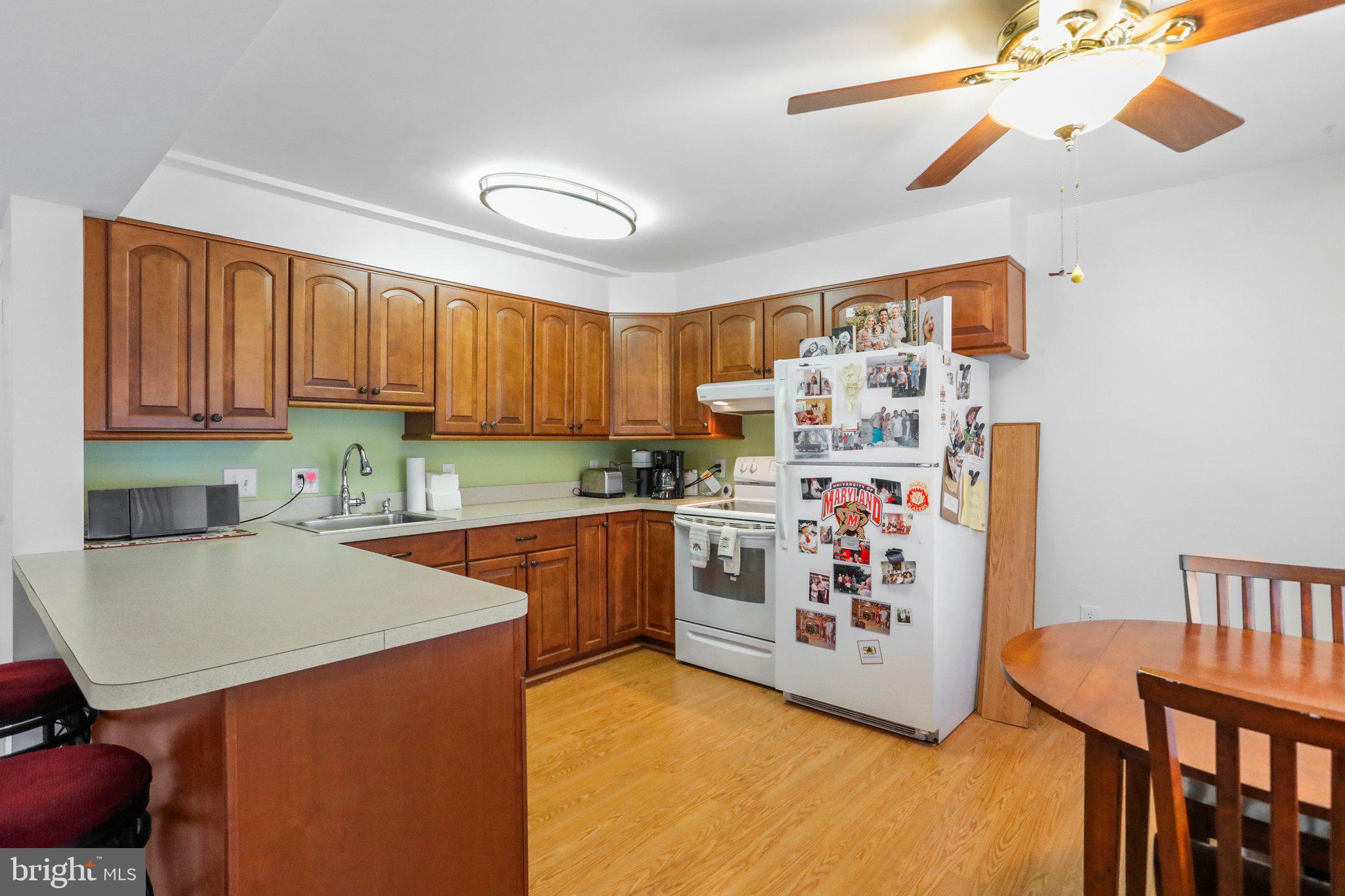 DARNESTOWN OUTSIDE - Residential