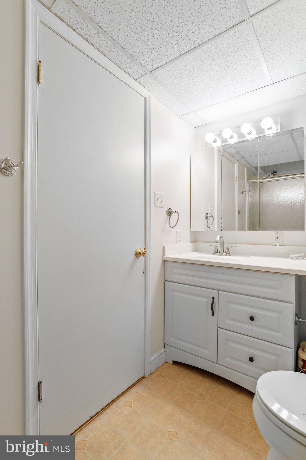 DARNESTOWN OUTSIDE - Residential