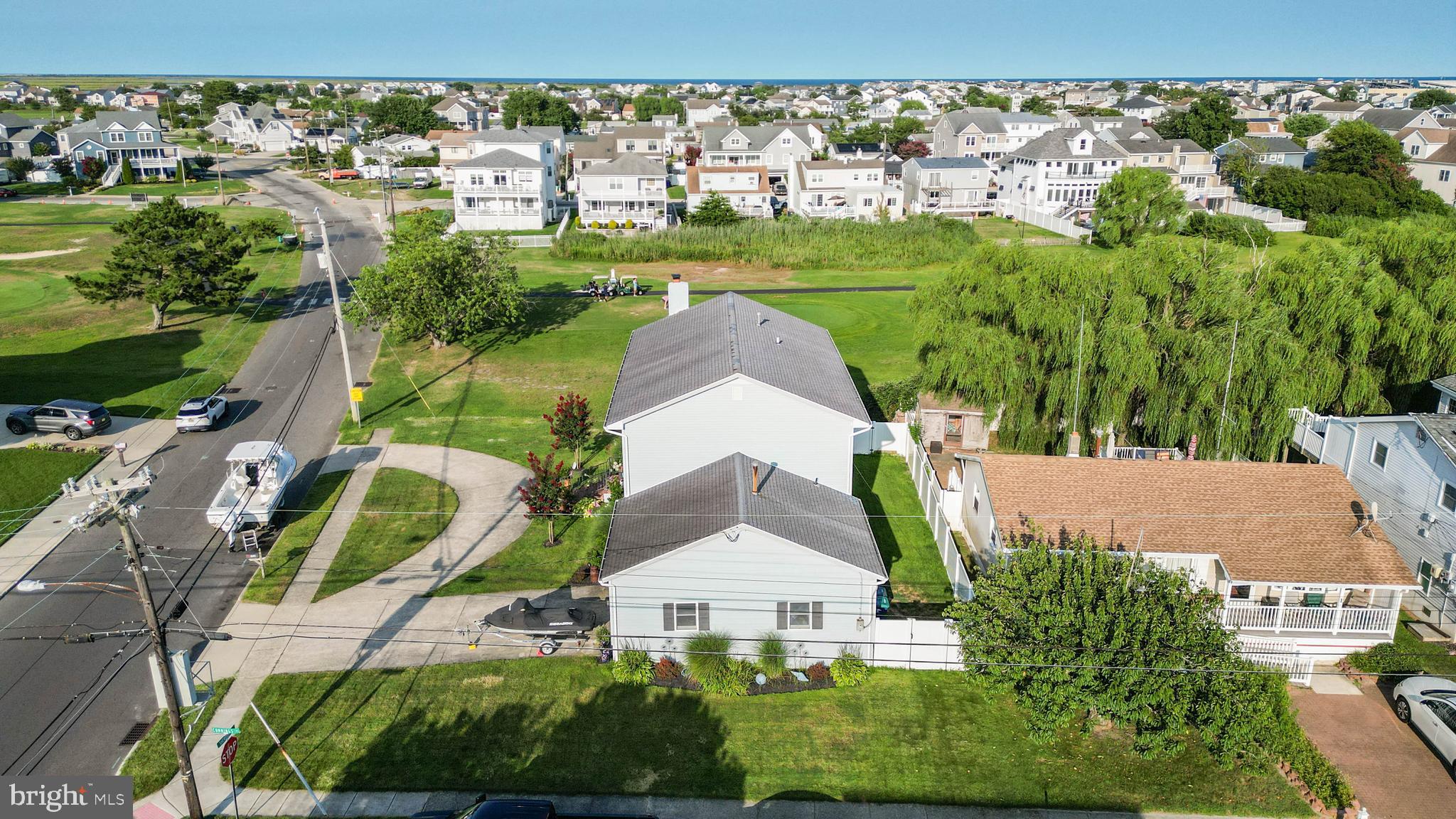 1202 SHERIDAN BOULEVARD