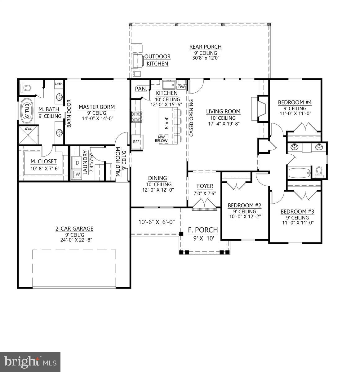 089 HATCHER DRIVE
