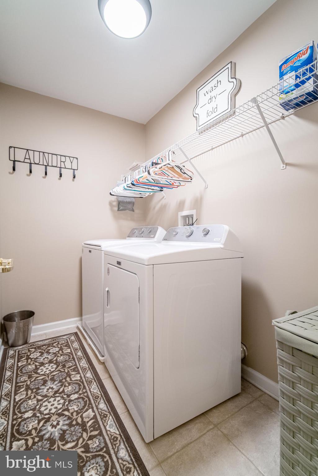 IRON BRIDGE LANDING - Residential