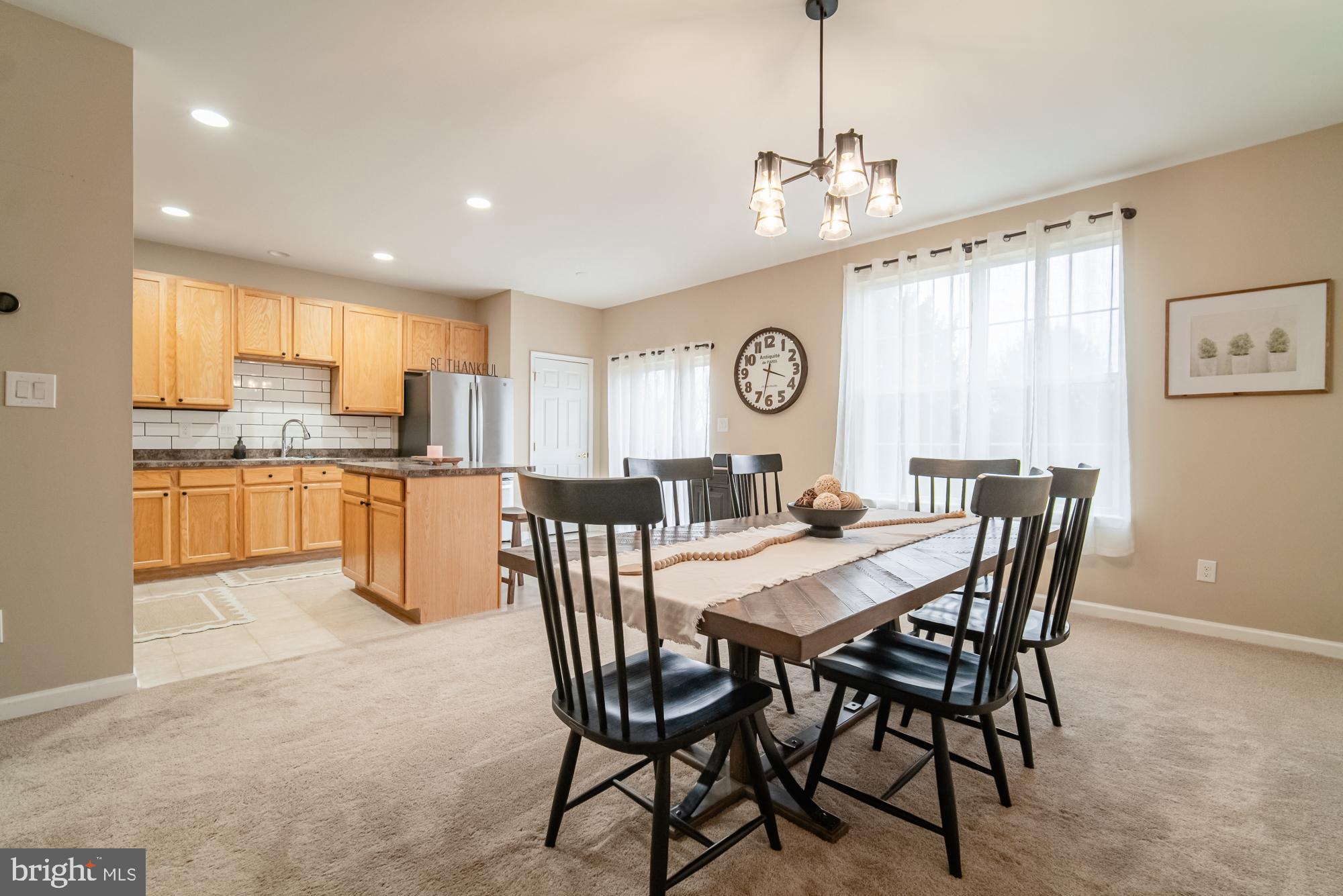 IRON BRIDGE LANDING - Residential