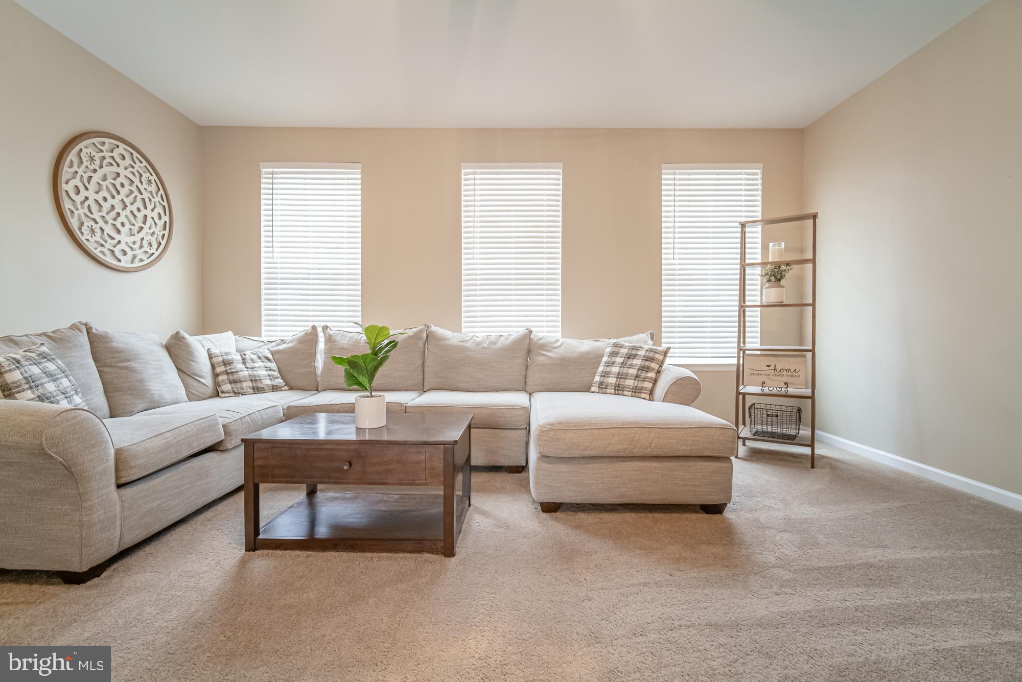 IRON BRIDGE LANDING - Residential