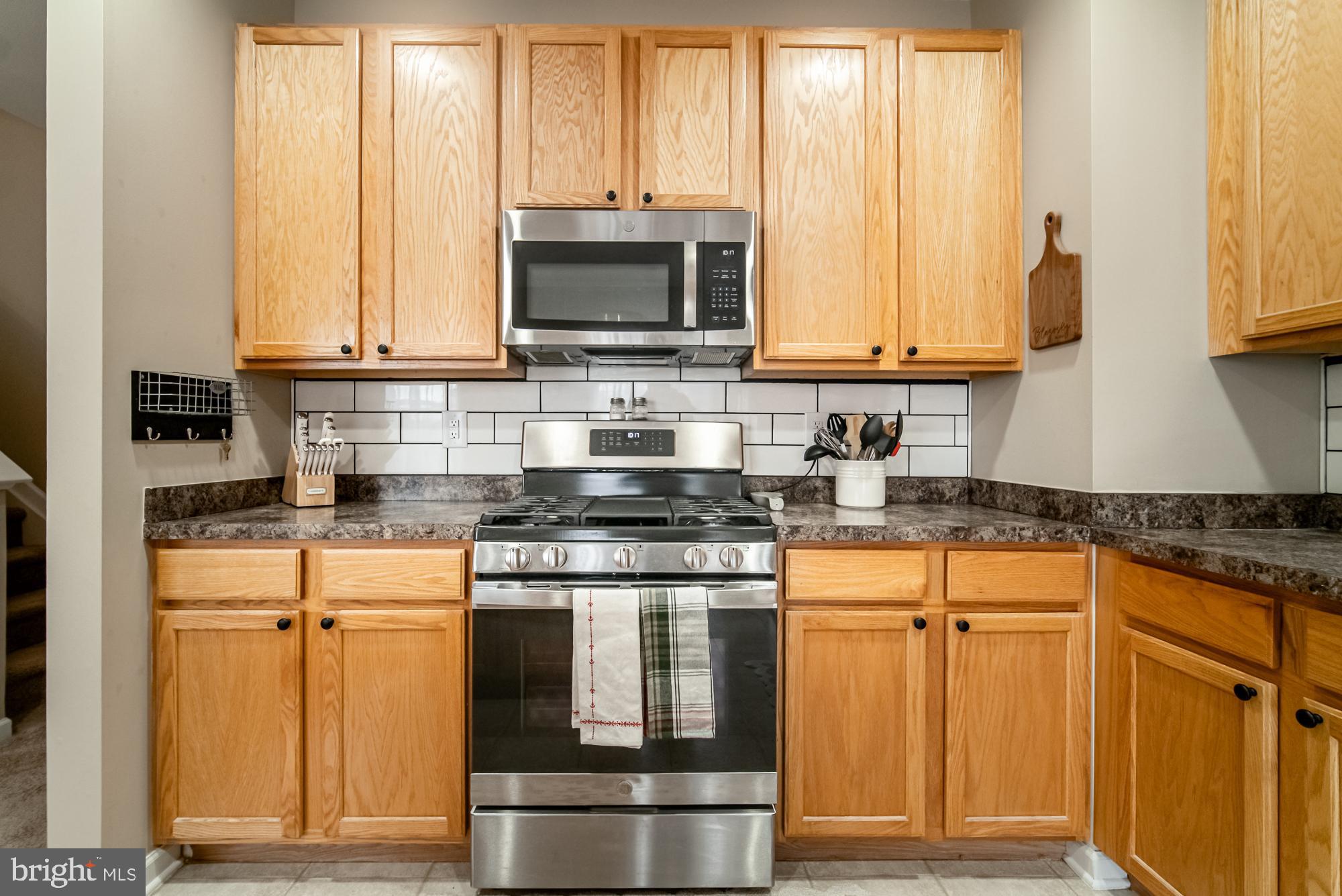 IRON BRIDGE LANDING - Residential