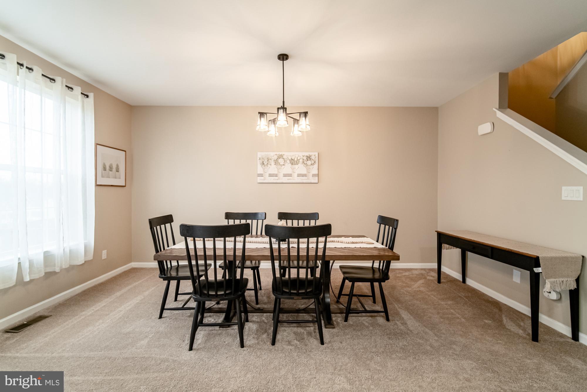 IRON BRIDGE LANDING - Residential