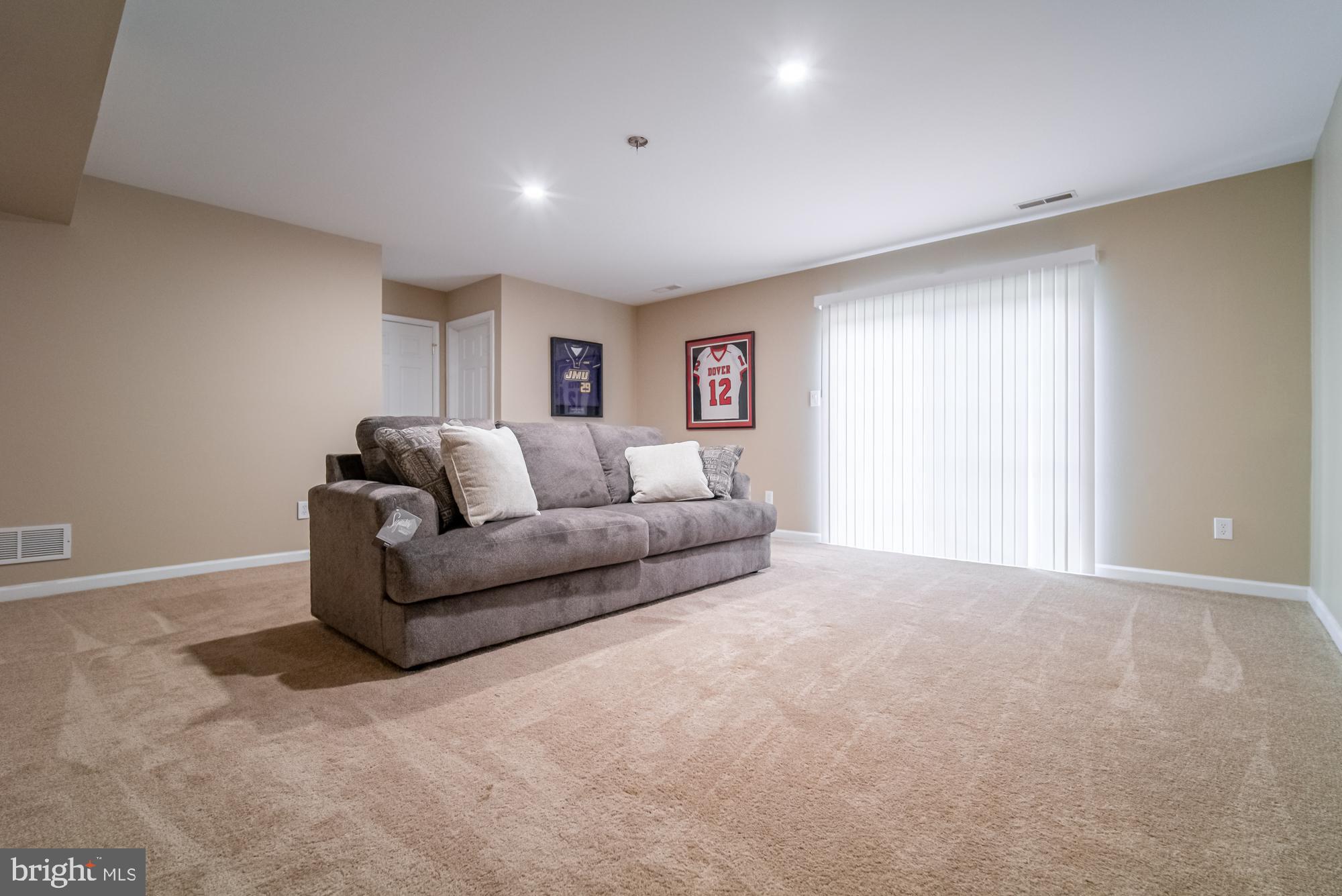 IRON BRIDGE LANDING - Residential