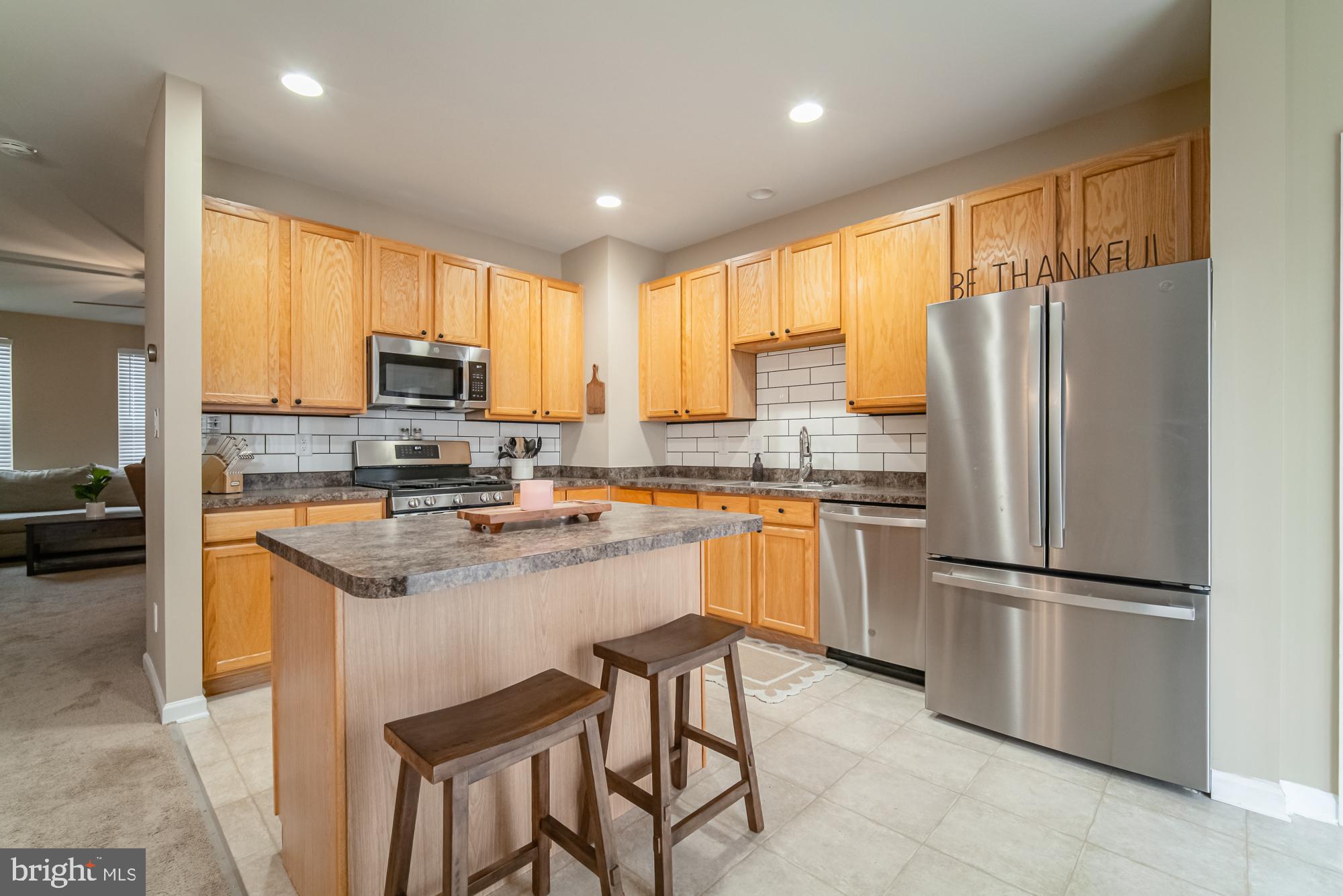 IRON BRIDGE LANDING - Residential