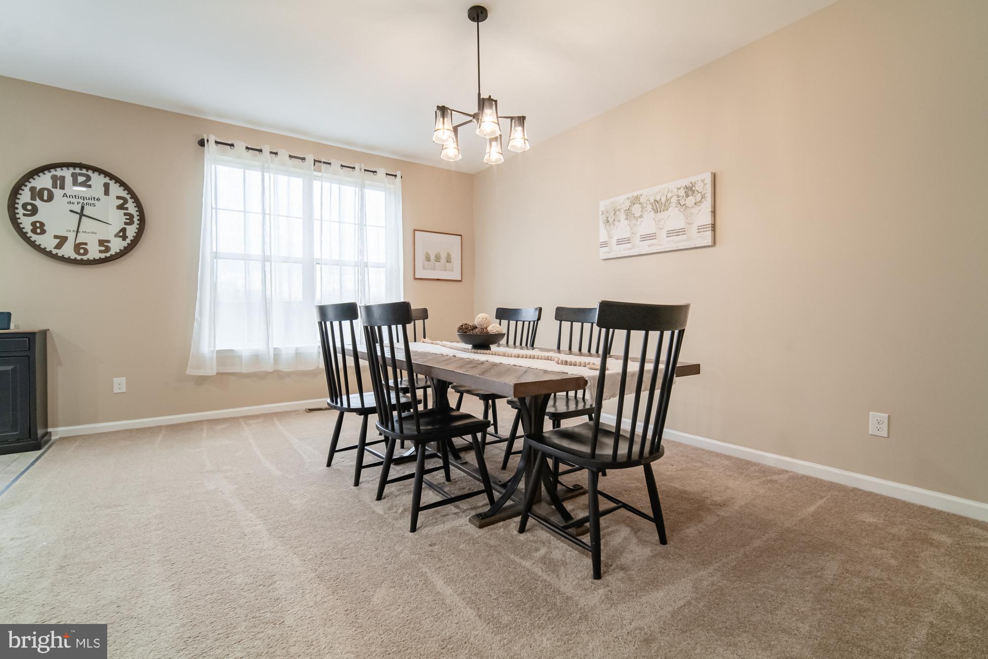 IRON BRIDGE LANDING - Residential