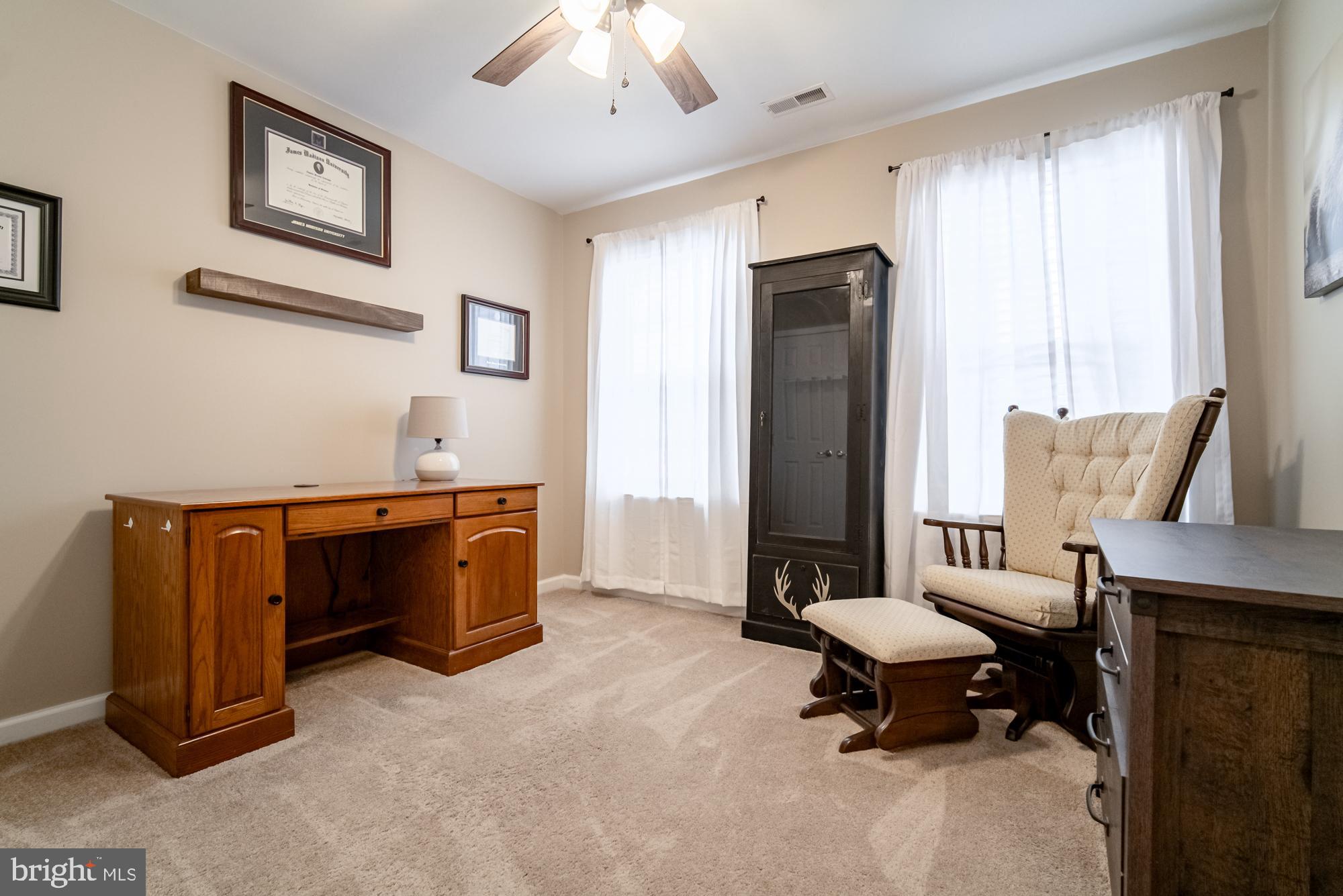 IRON BRIDGE LANDING - Residential