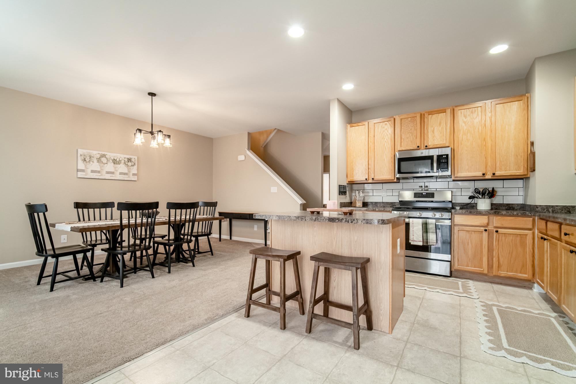 IRON BRIDGE LANDING - Residential