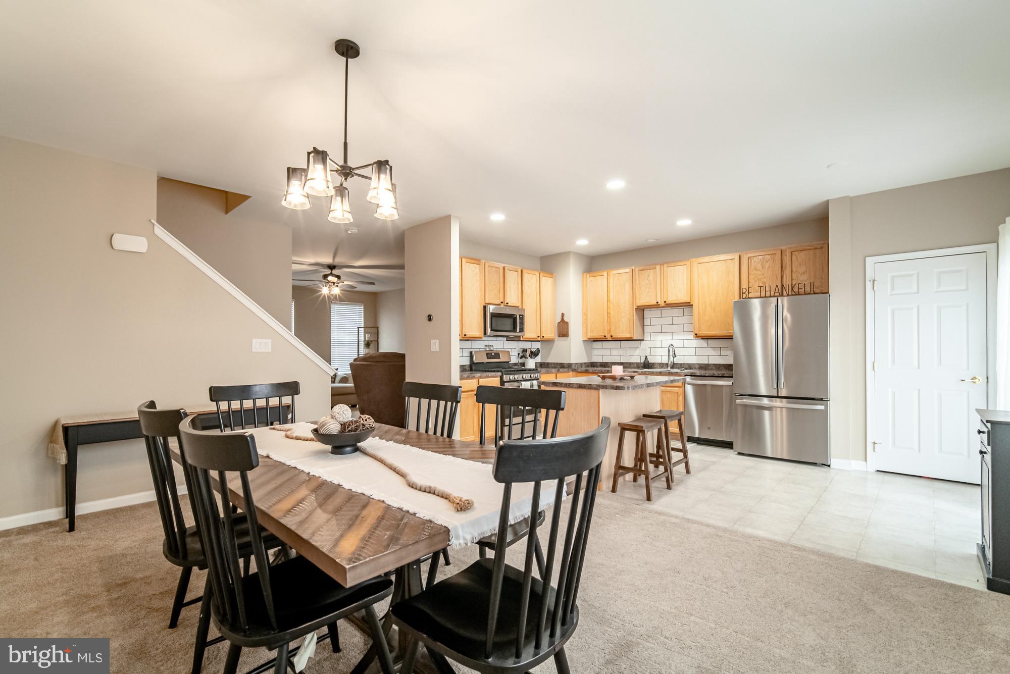 IRON BRIDGE LANDING - Residential