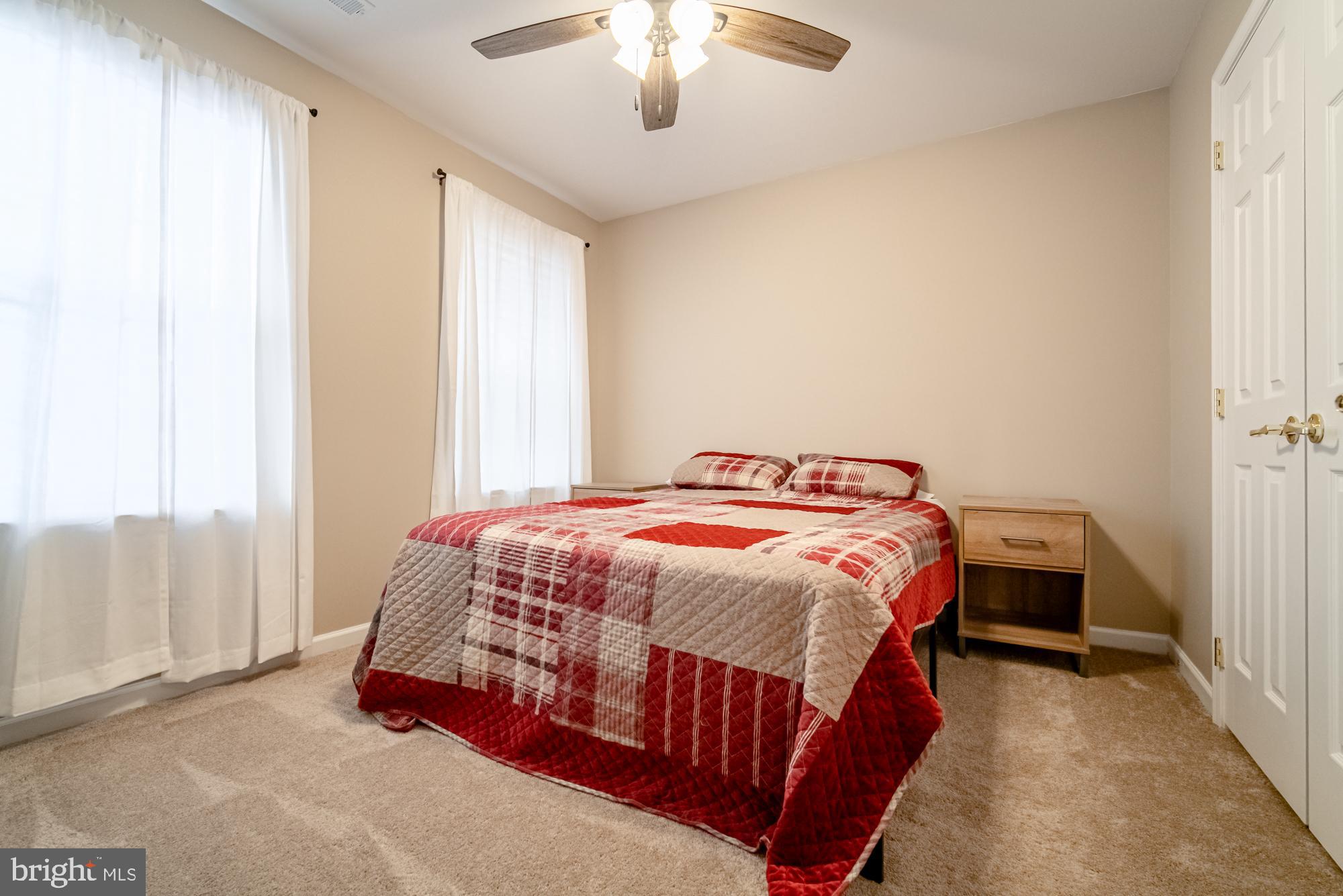 IRON BRIDGE LANDING - Residential