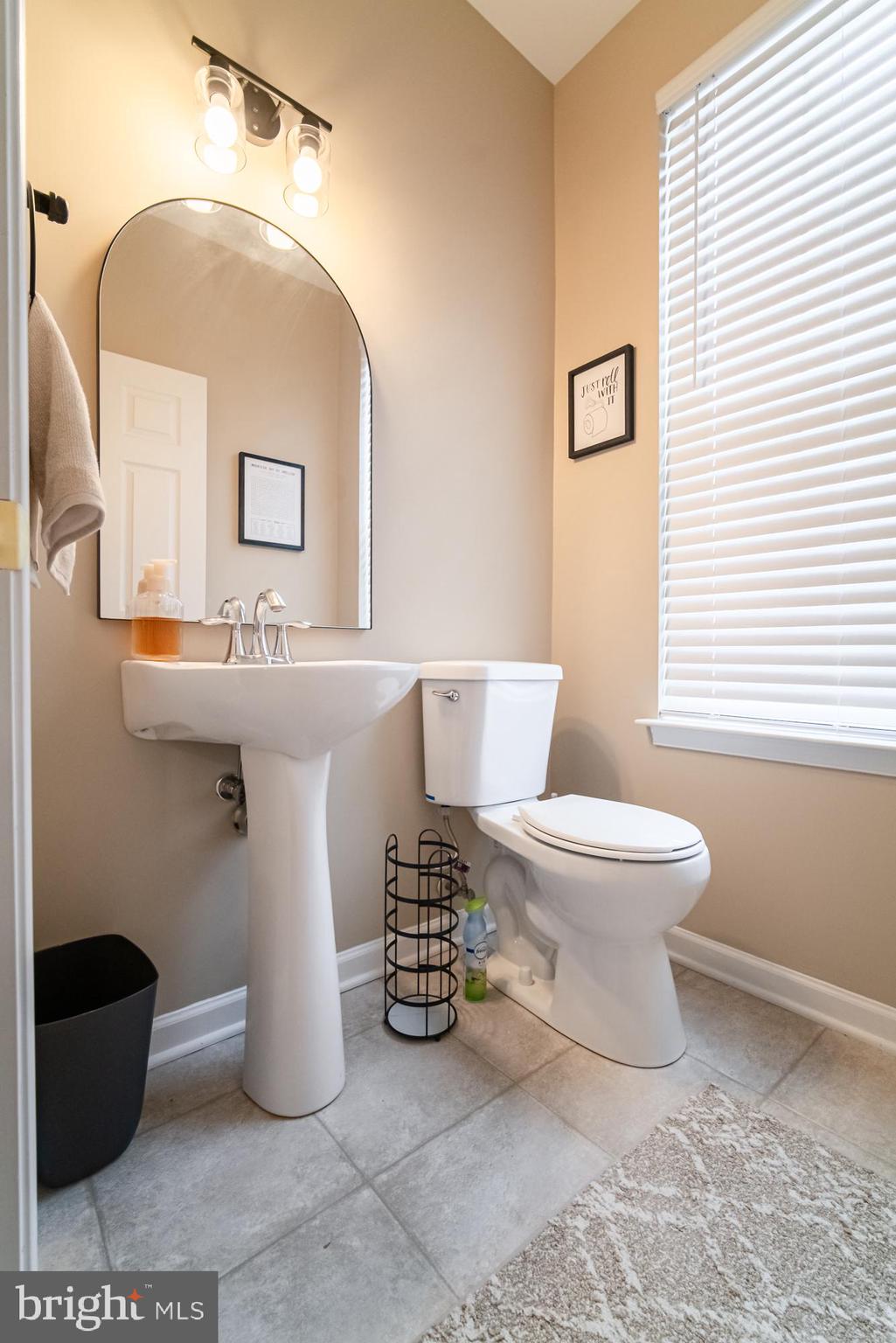 IRON BRIDGE LANDING - Residential