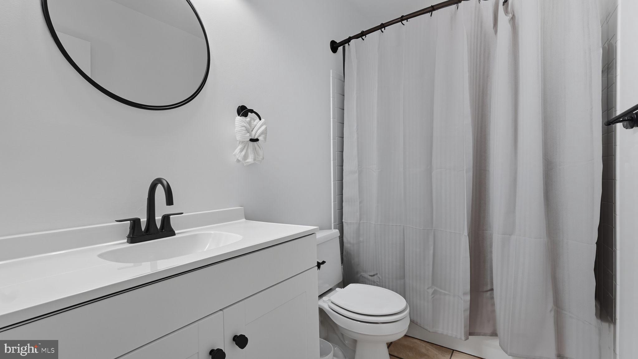 STONE RIVER - Residential