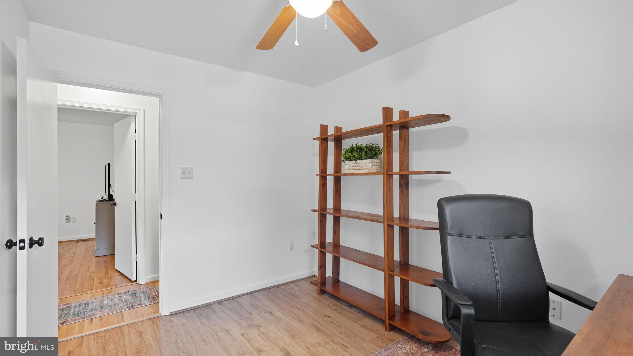 STONE RIVER - Residential